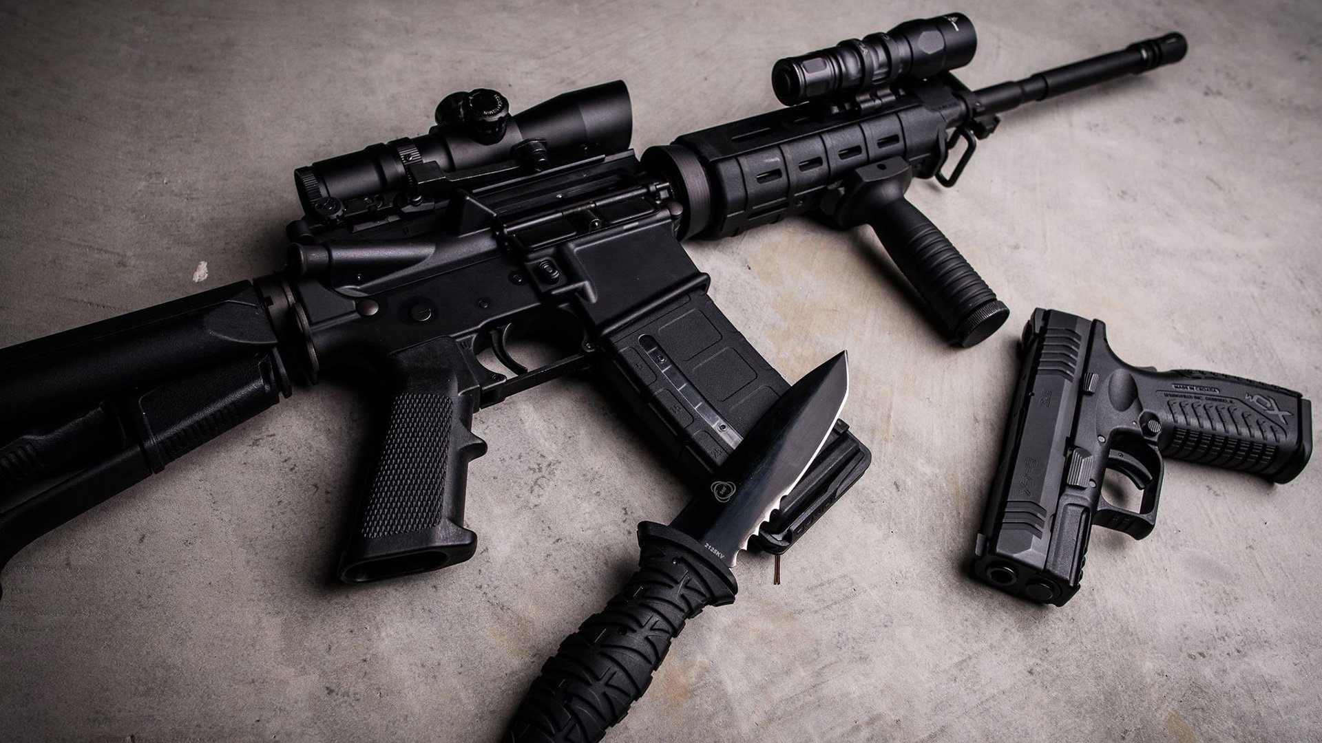 绝境中的信仰,吉林男篮的欧文时刻