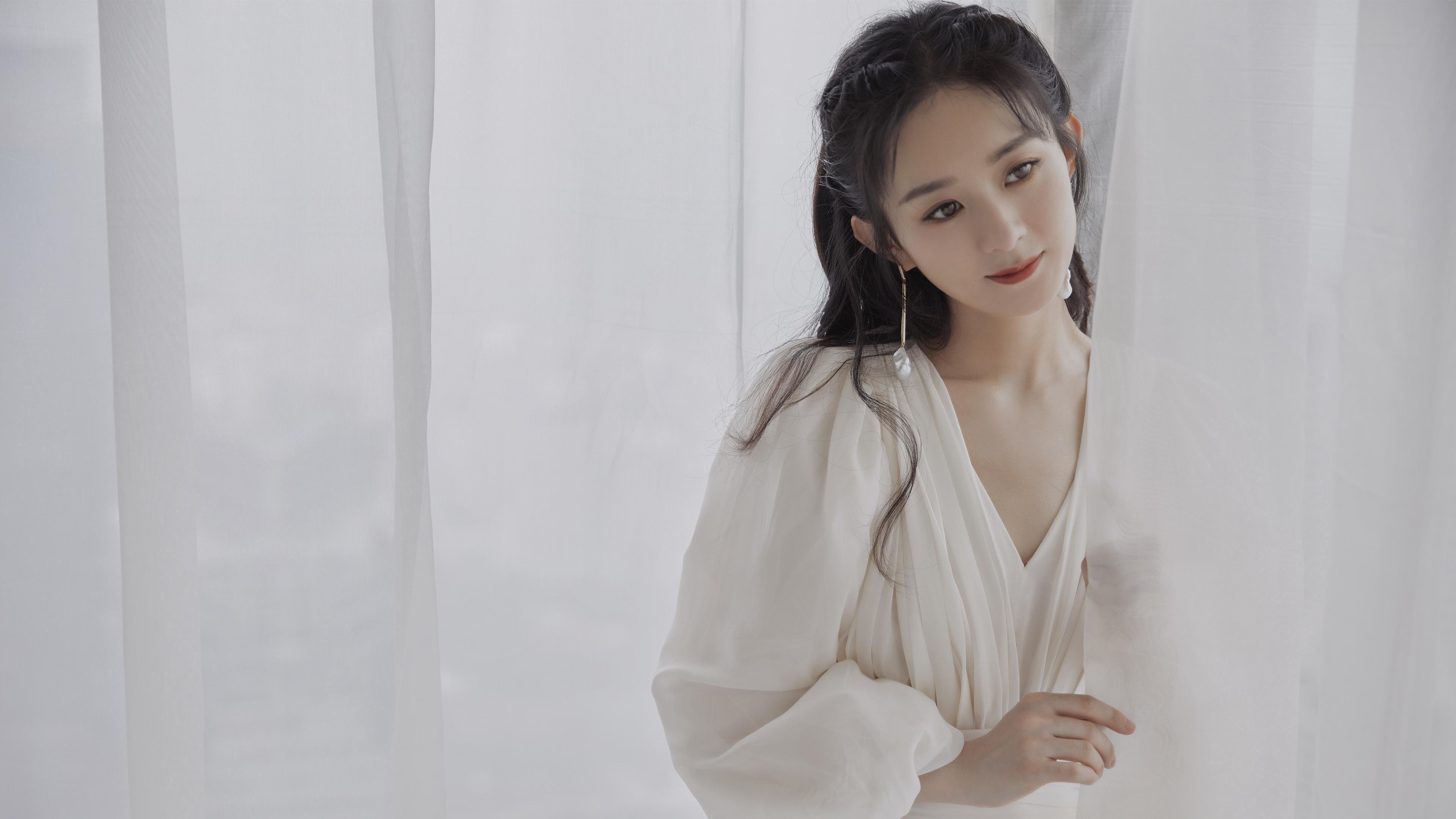 老鹰终结鹈鹕,当范弗利特按下超频键,一场教科书般的狙击战