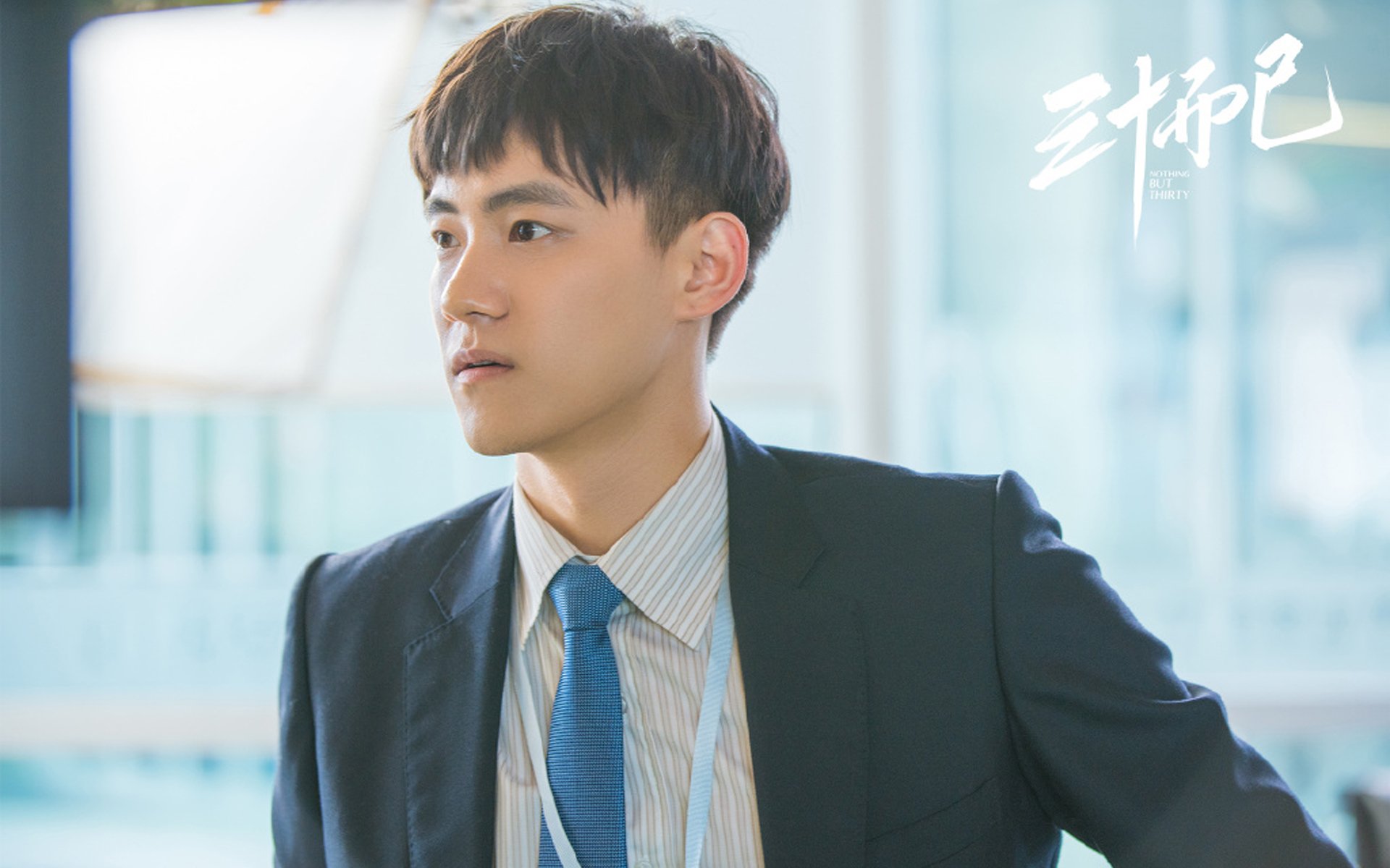 老鹰终结鹈鹕,当范弗利特按下超频键,一场教科书般的狙击战