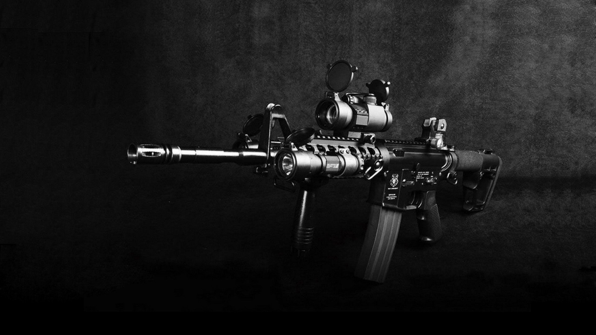 孤星，压力下最亮的燃点，布伦森无解爆发启示录