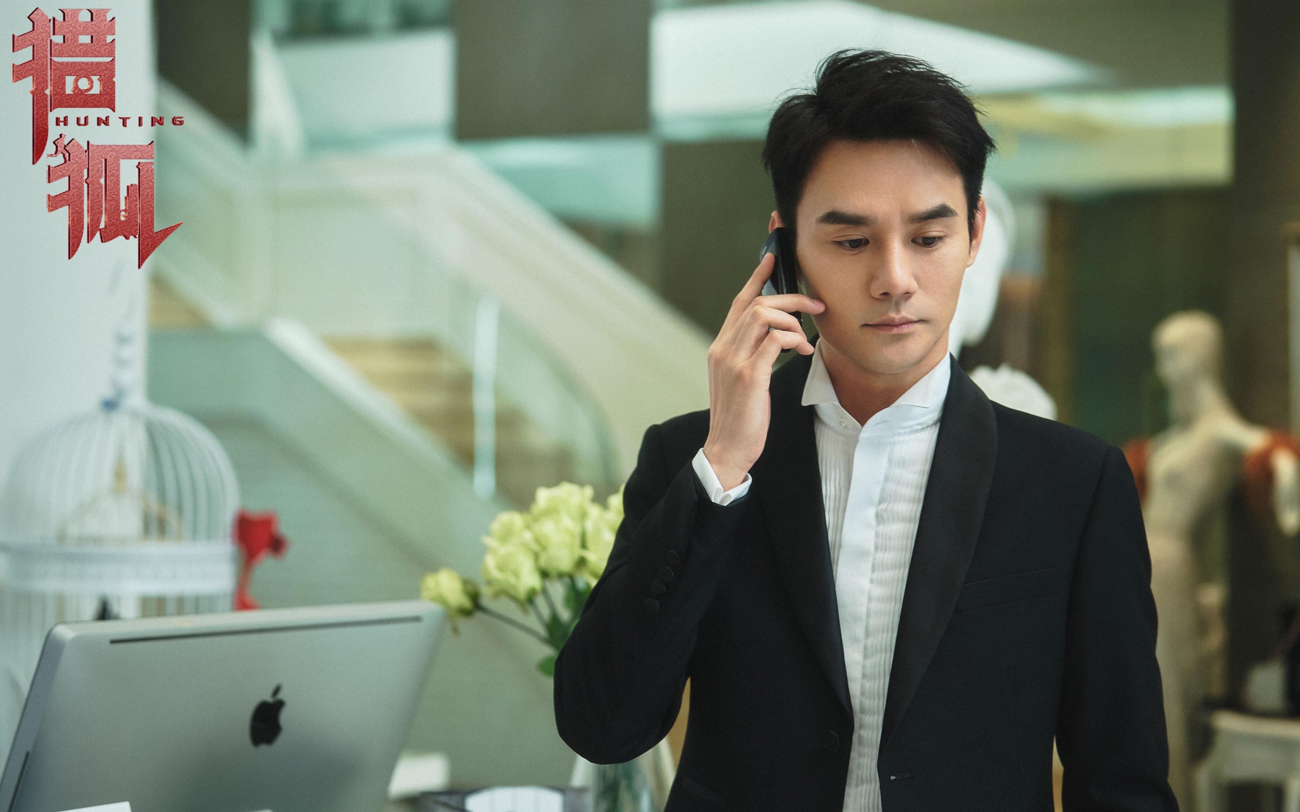 夜战硬核艺术,范弗利特如何在街道的刀锋上稳定输出