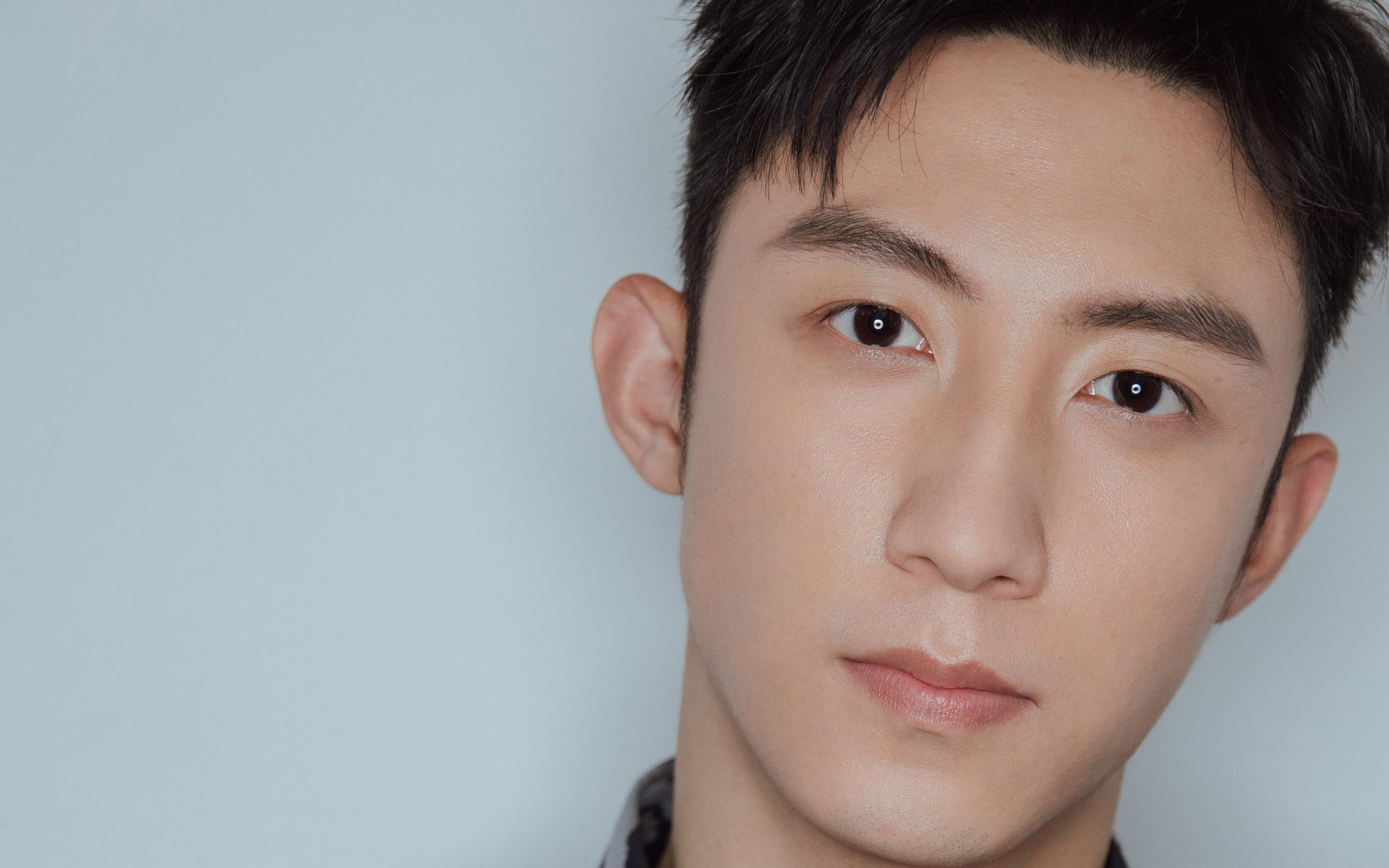 深圳首次对决步行者定义之战,哈利伯顿末节封神,硬仗气质铸就跨越式胜利