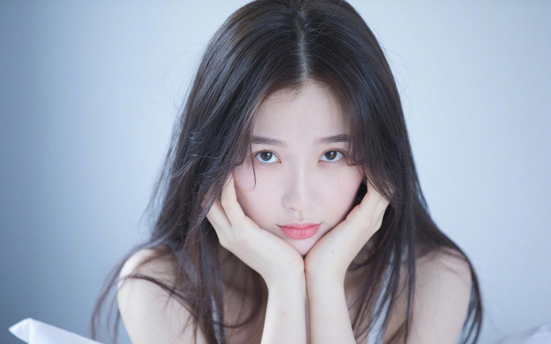 当东方巨龙遇见翡翠战神,切特用一场比赛重新定义亚洲篮球想象