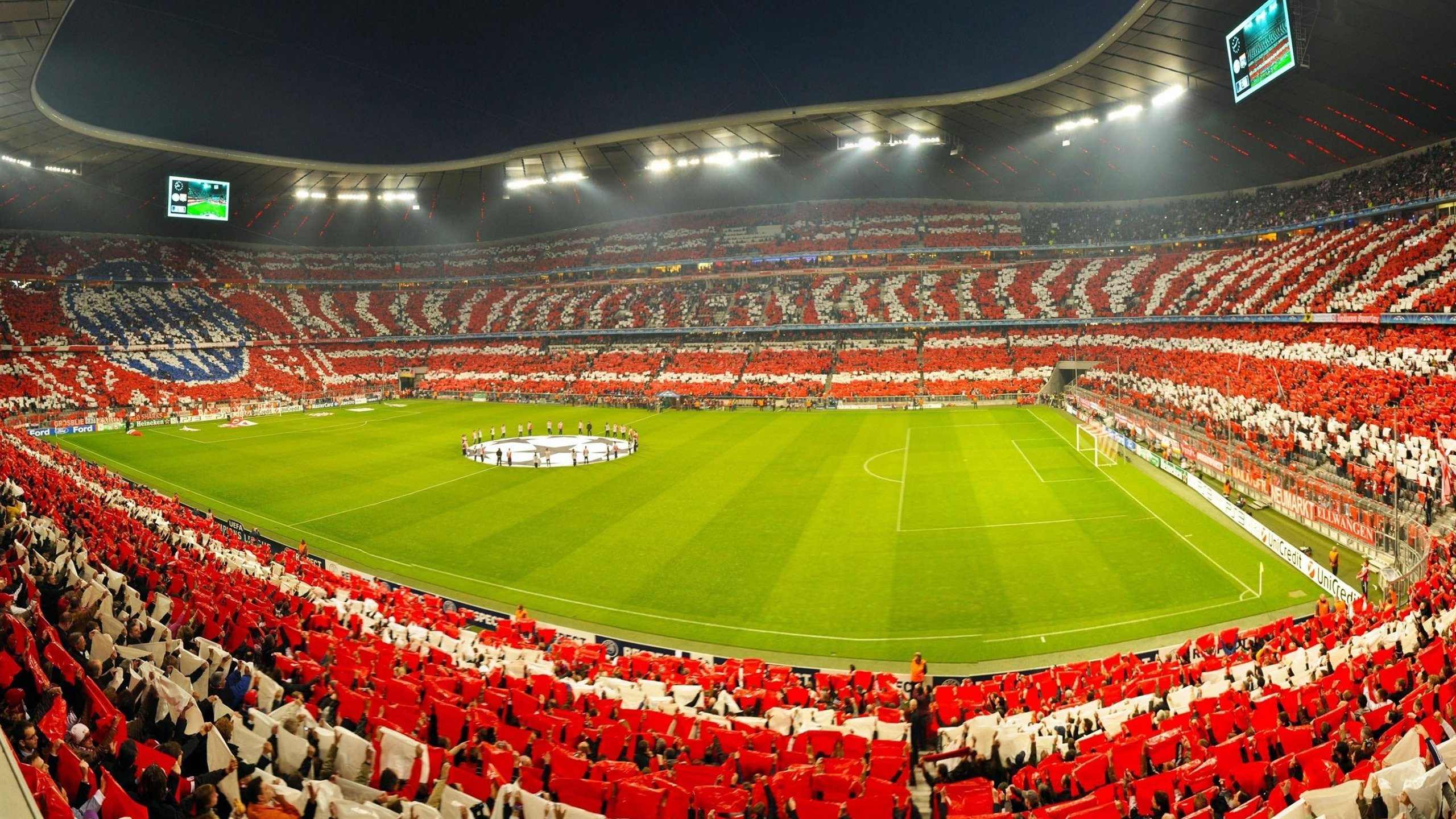 骑士精神穿越山海，从CBA逆袭到西甲德比的英雄主义叙事