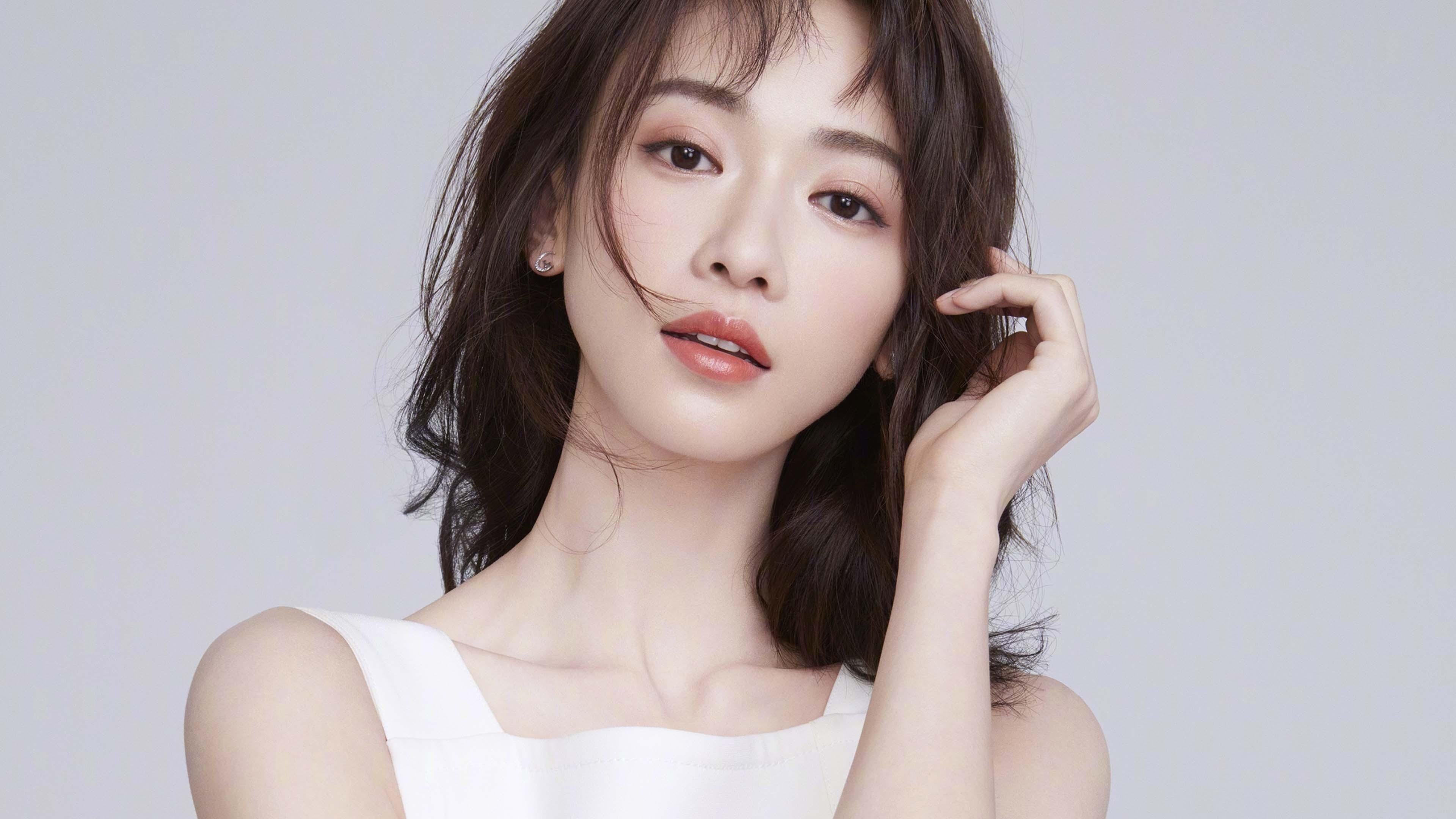 俱乐部对国家队的逆袭,斯通斯头槌定江山,毕尔巴鄂终结葡萄牙不败神话