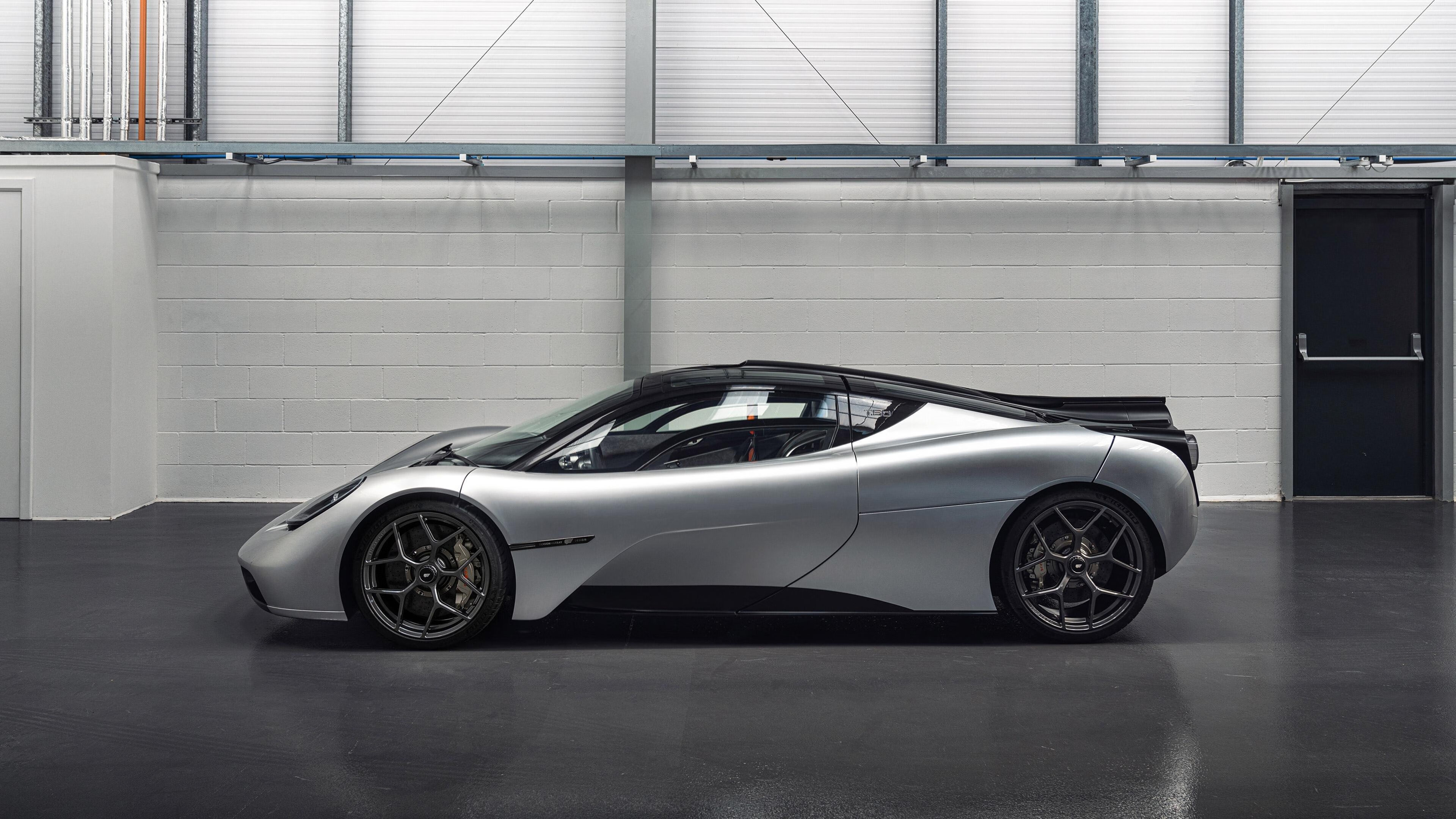 一念地狱,一念天堂,恩佐的闪电与曼城拜仁的炼狱