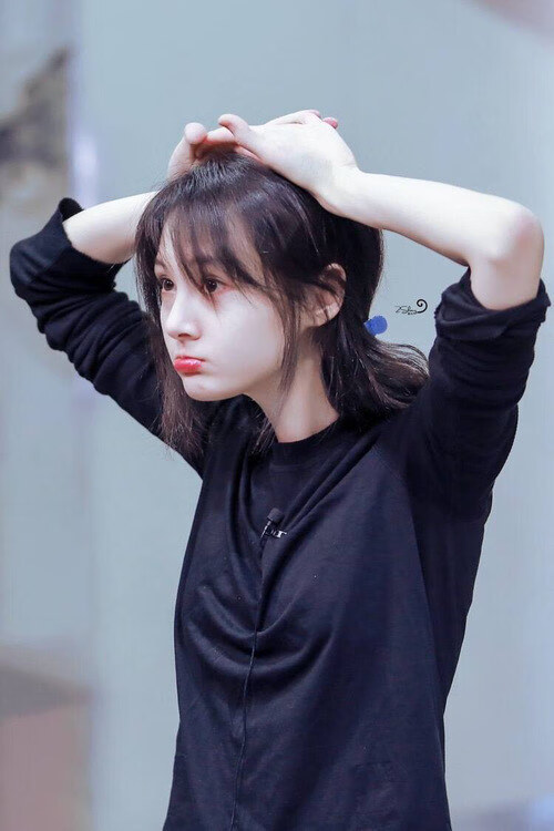 双焦点，当意甲争议淹没沙特的沙漠绿洲