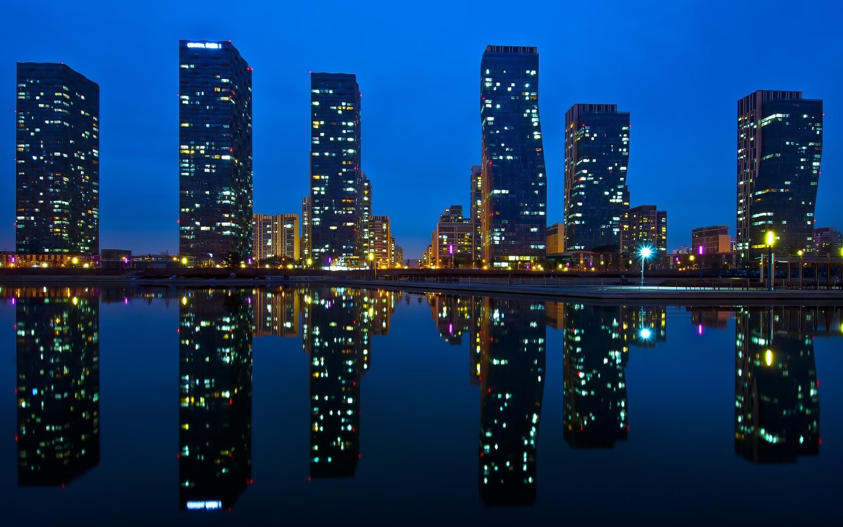 新星炸响黑夜，绝杀撕裂明尼苏达