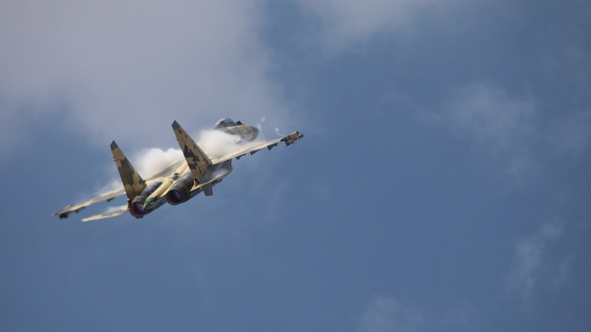 托尼闪耀展现巨星价值，美国碾压摩洛哥彰显统治力