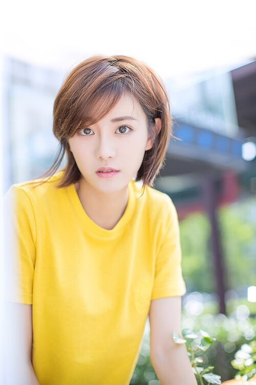 暗夜中的权杖，法比尼奥于奥运周期关键战铸就的沉默统治