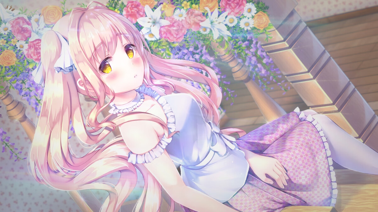 暗夜中的权杖，法比尼奥于奥运周期关键战铸就的沉默统治