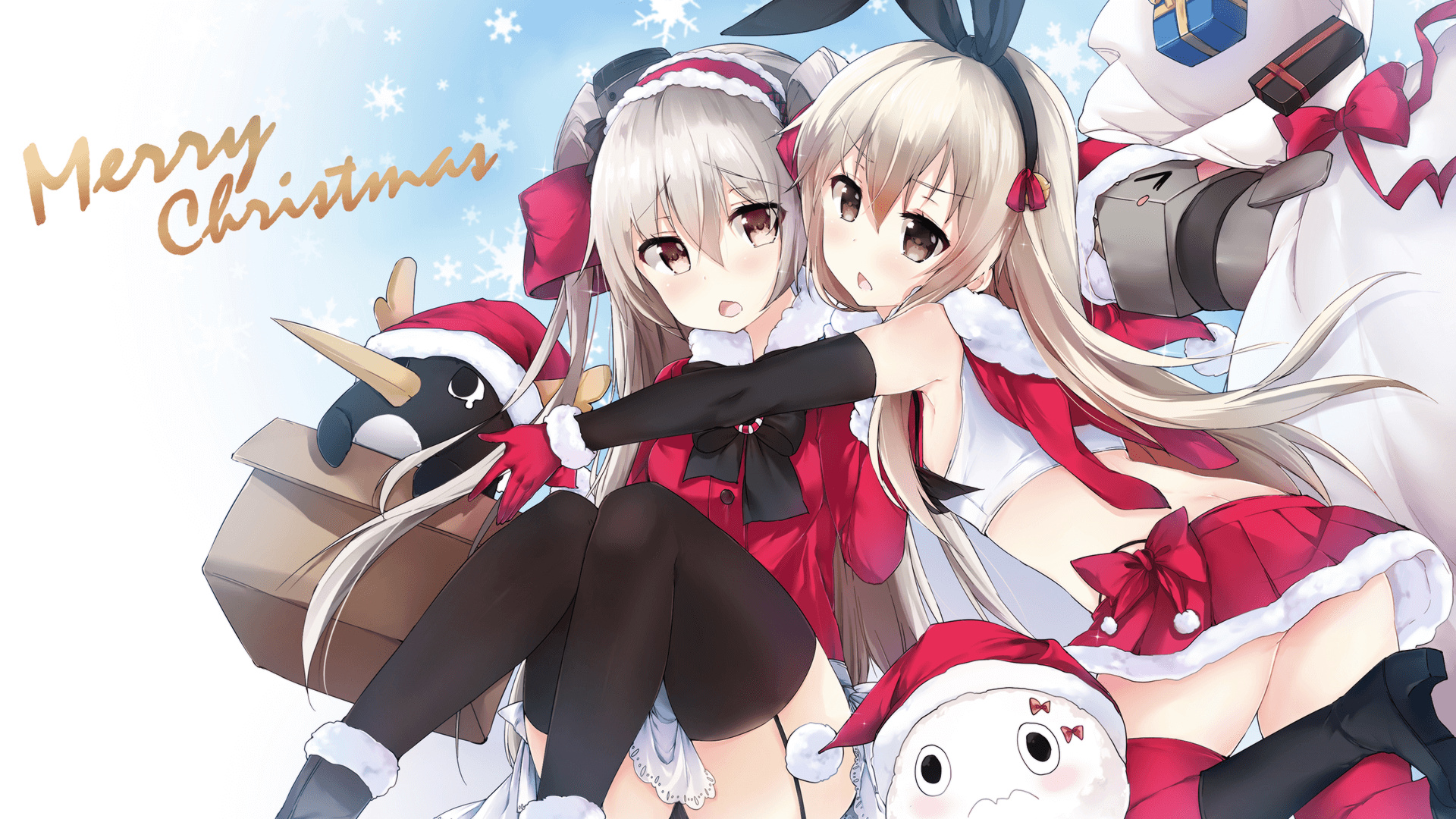 当战车遇见星月，C罗凝视着另一片战场