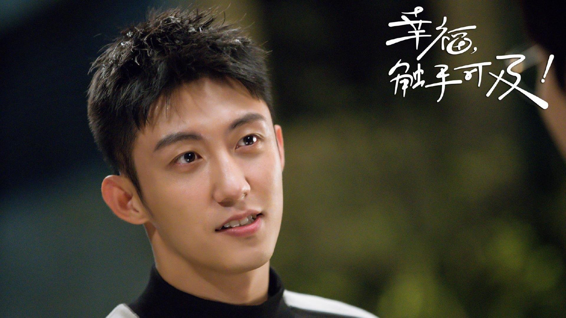 绝杀与接管，活塞的奇迹与莫兰特的总决赛启示录