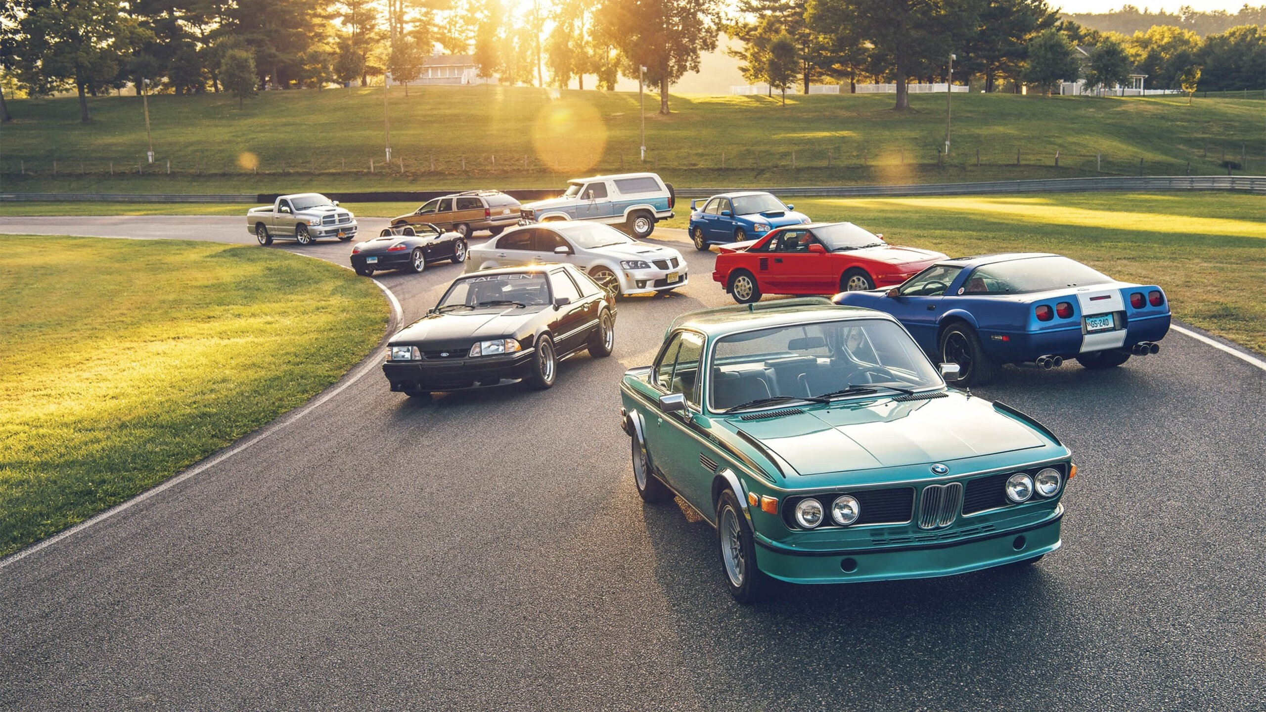 布伦森制胜一击，德甲争冠夜高潮迭起