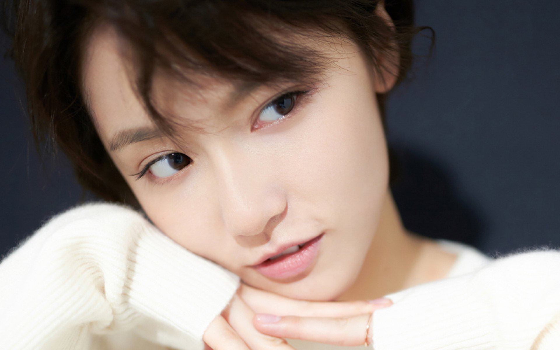 末节锁喉！森林狼窒息防守击溃魔术，戈贝尔攻防一体化身关键先生