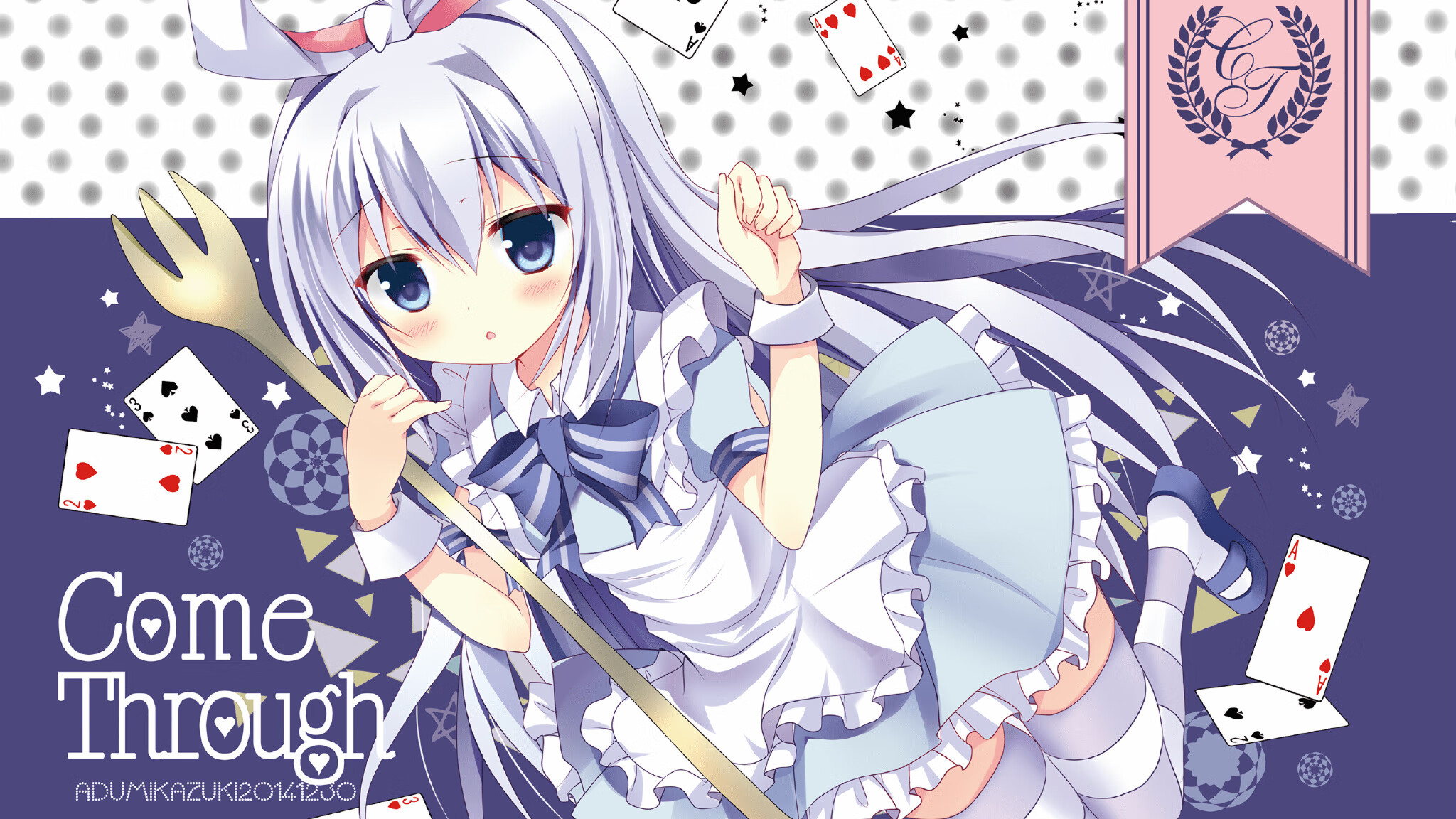 跨界王者,国王生死战逆袭掘金,欧文如F1车手般接管年度争冠