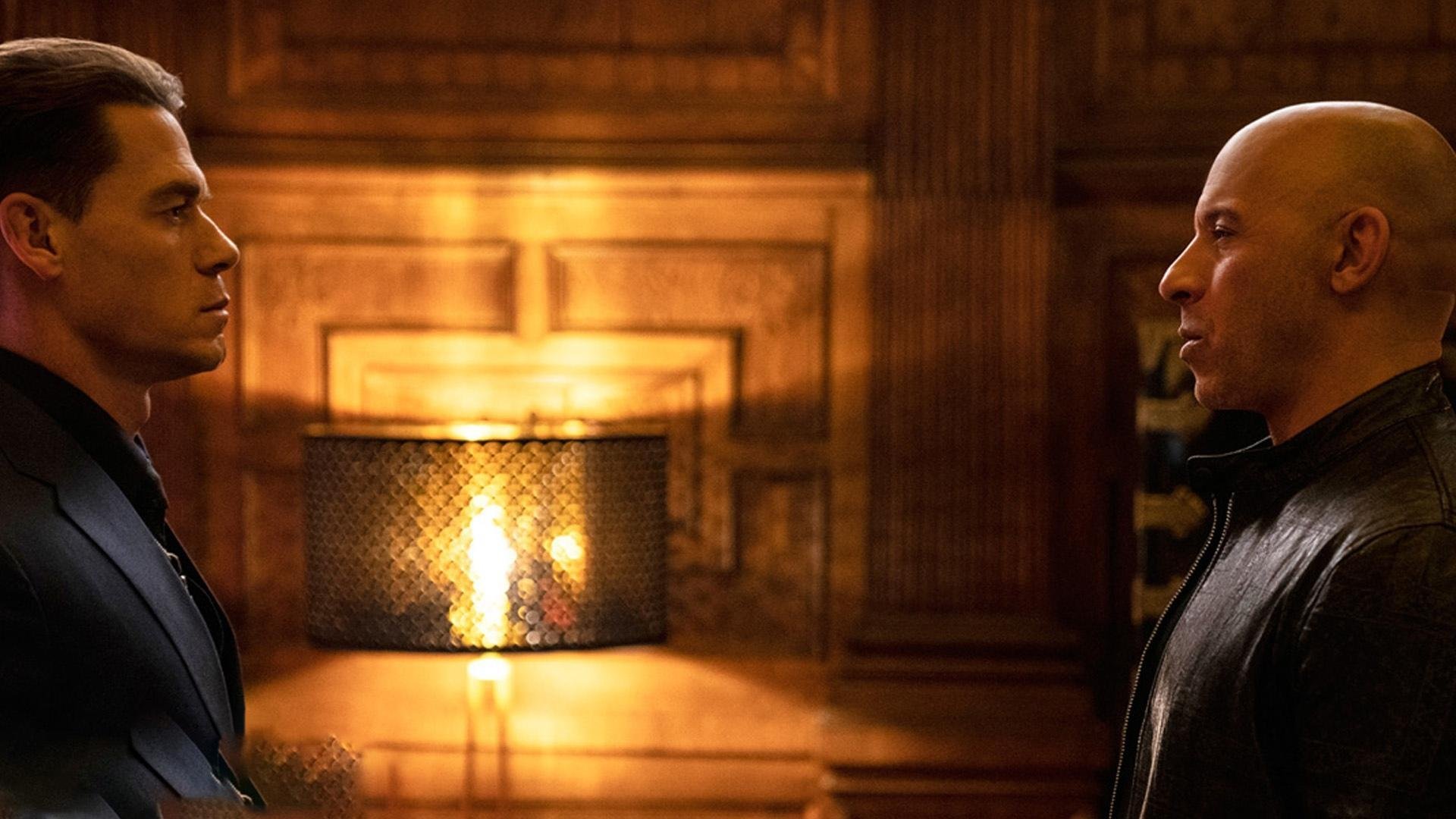 跨界王者,国王生死战逆袭掘金,欧文如F1车手般接管年度争冠