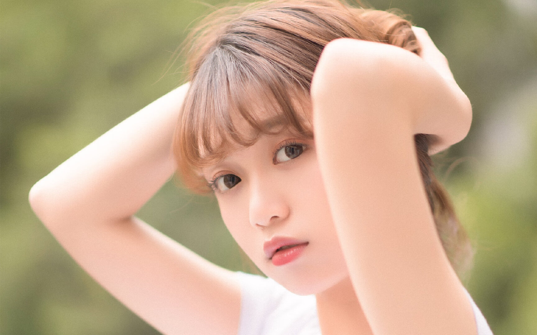 NBA季后赛焦点战,法国闪电战战术如何助力老鹰队速胜