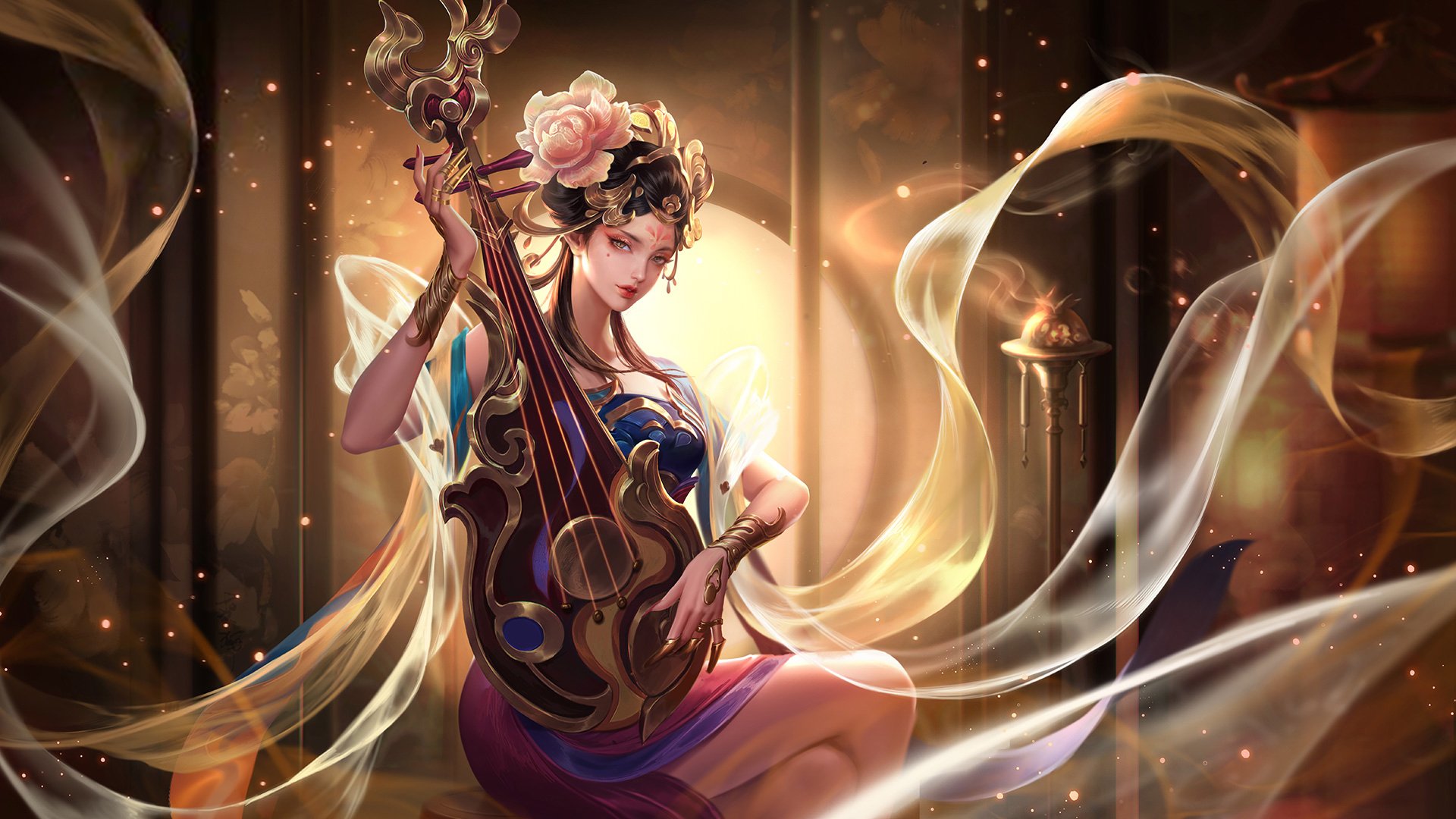 2026世界杯焦点战,比利亚雷亚尔黄色风暴席卷绿茵,火力全开压制南非