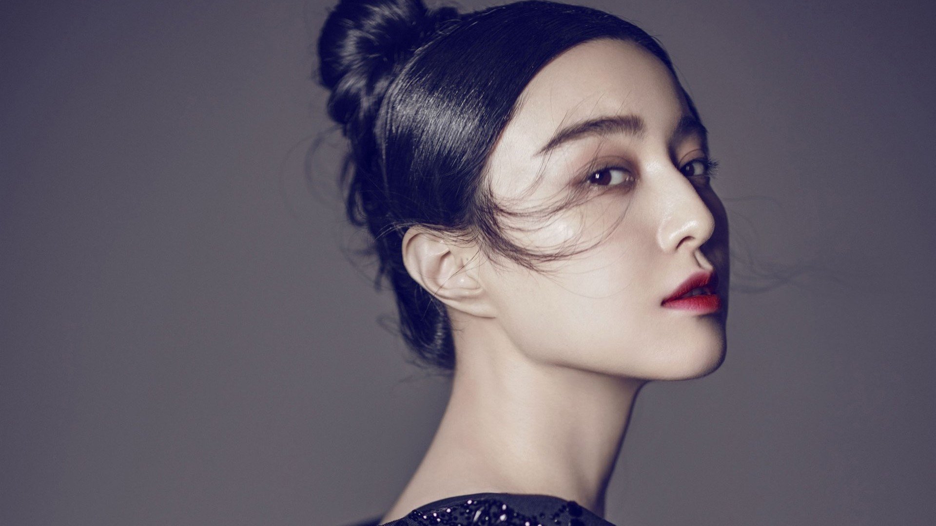 塞维利亚舞步破铁幕,劳塔罗炽热锋芒刺穿巴拉圭壁垒