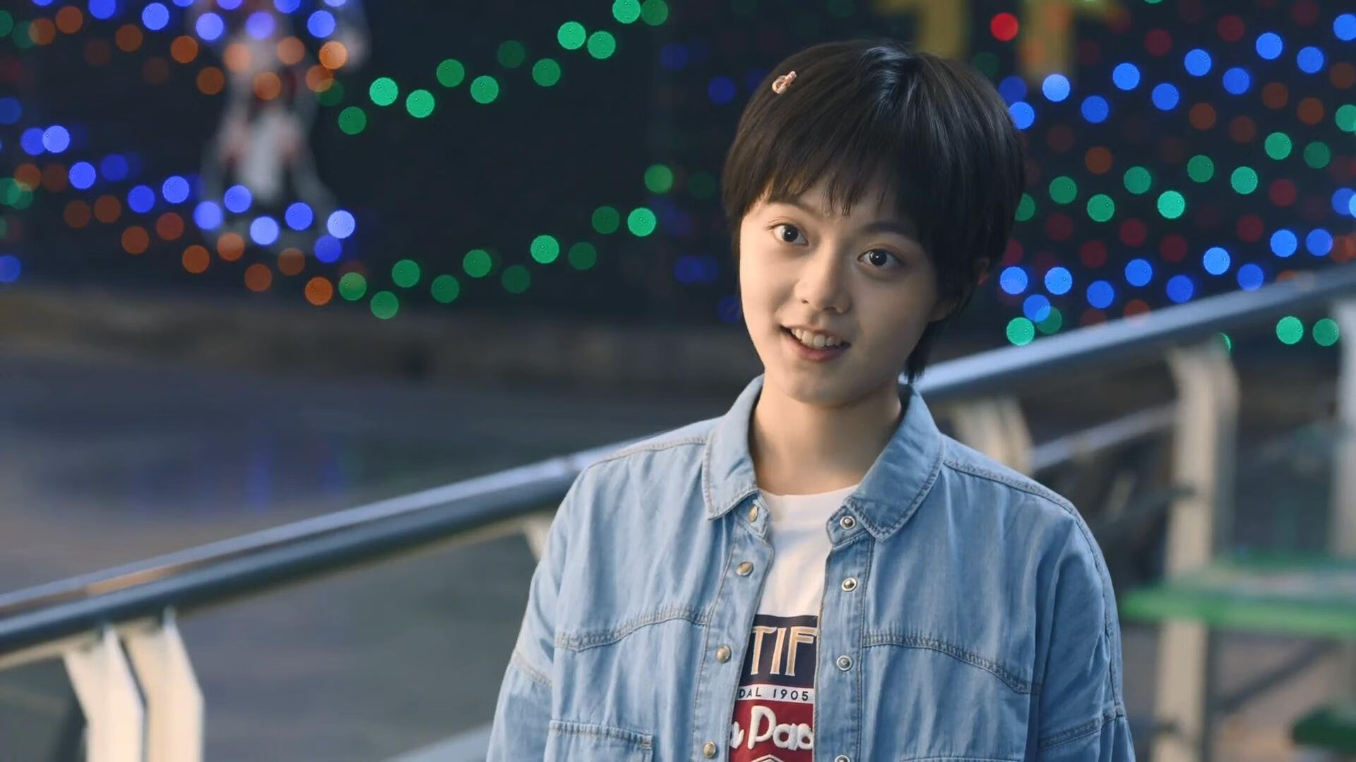 东方飓风席卷孟菲斯,布伦森导演的篮球外交