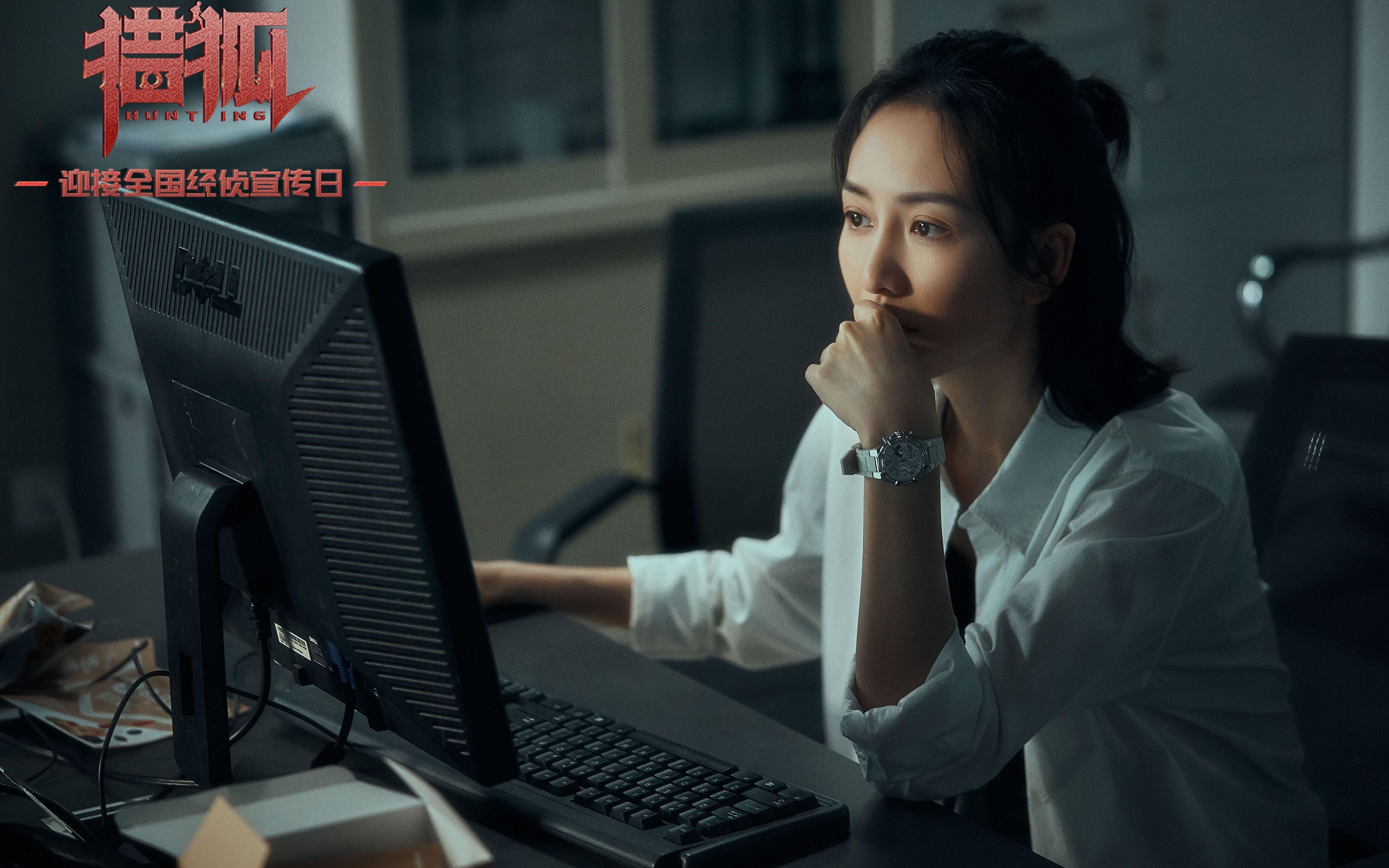 德式精确与西式华丽，哈弗茨的爆发与黄色潜水艇如何重新定义足球胜负