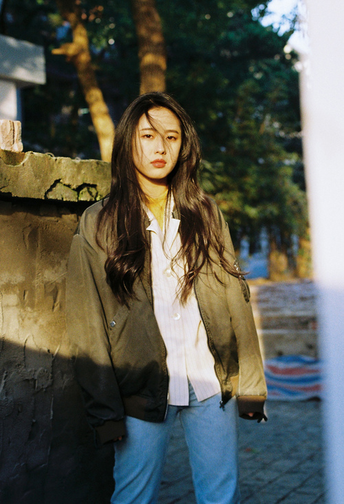 节奏洪水中的孤岛，范弗利特爆发的夜晚与掘金的绝对掌控