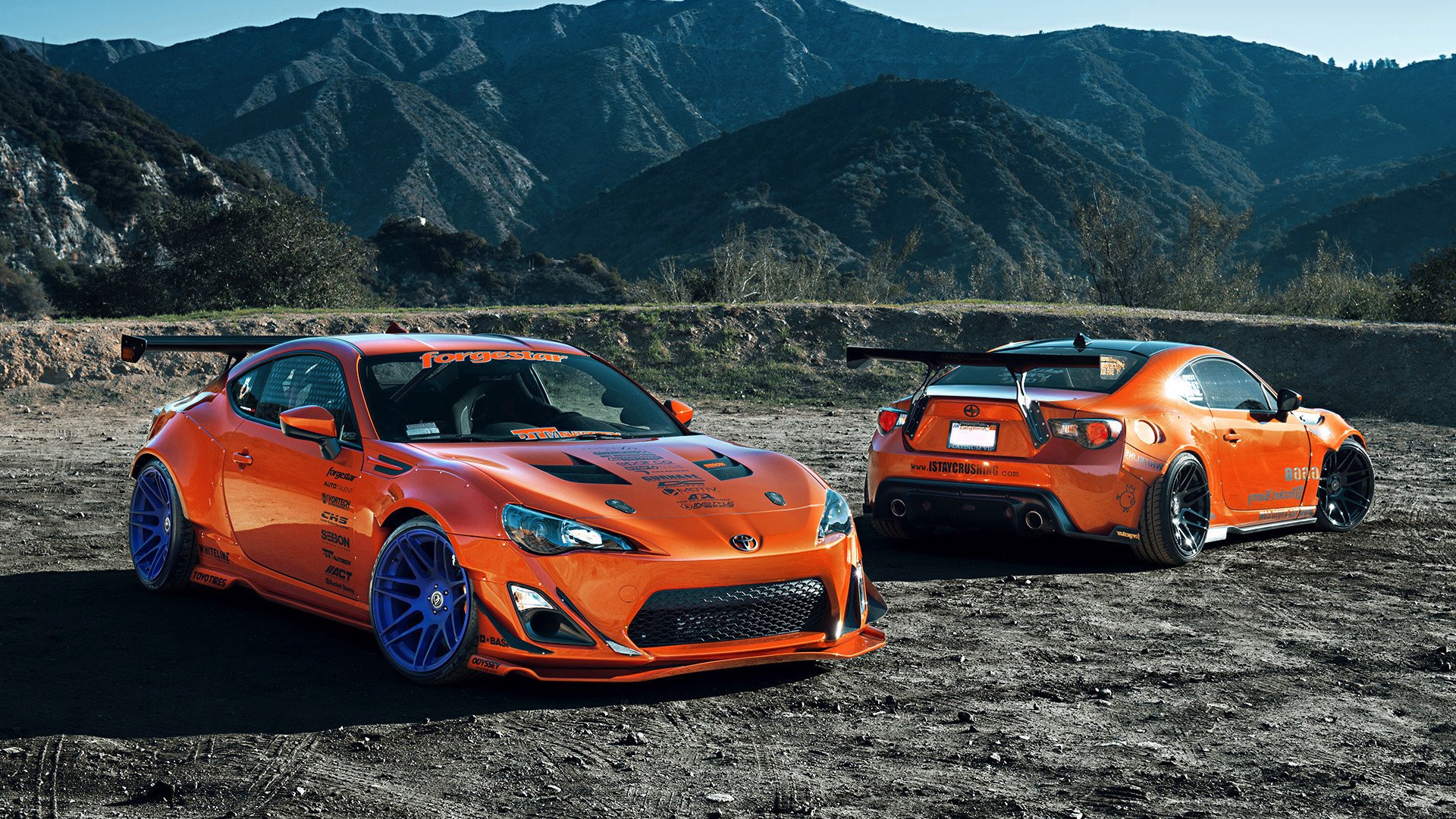 当森林狼在时空裂隙中对阵广东队，字母哥如何将华南虎拖入他的节奏沼泽