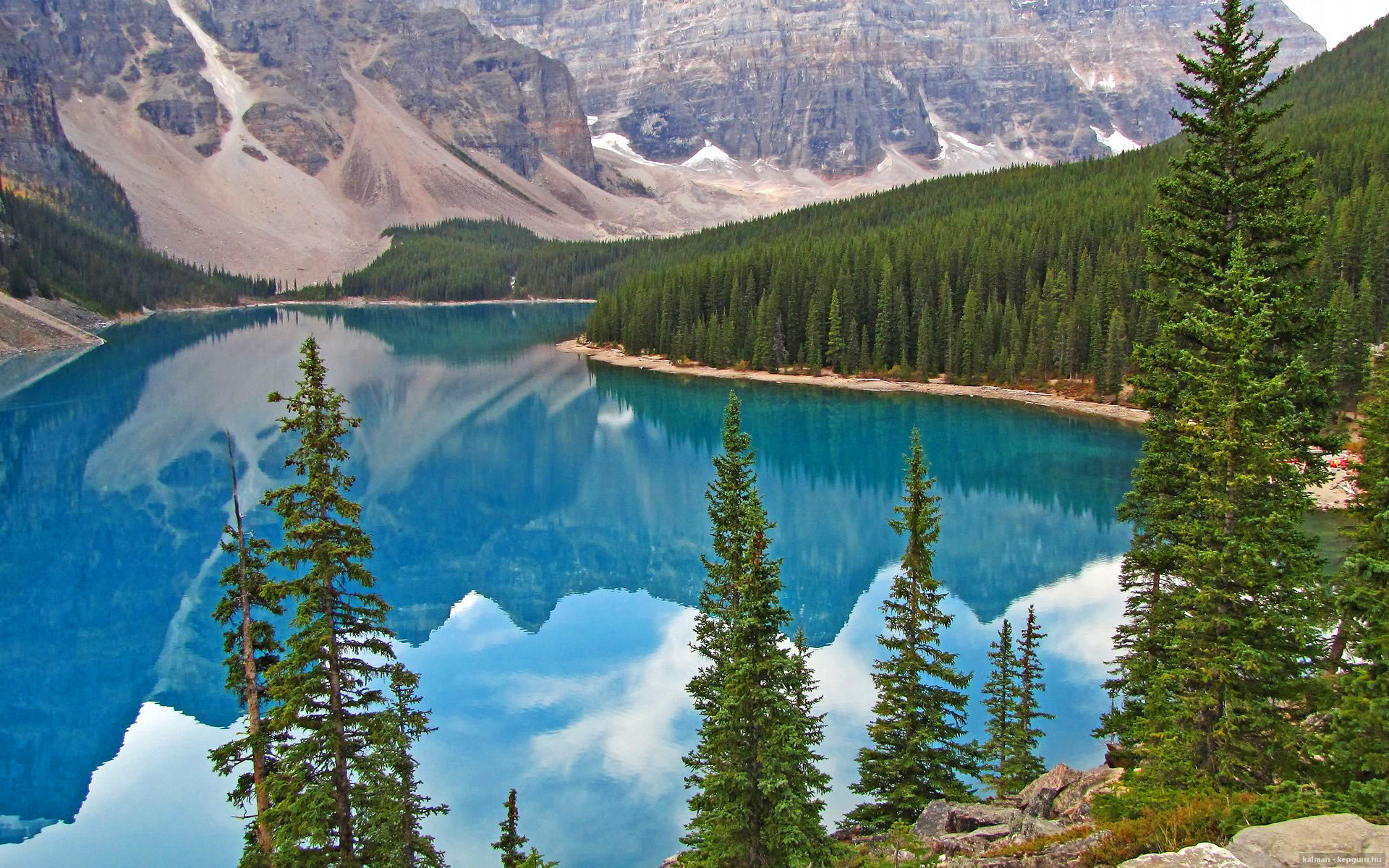 天堑之上，火种燎原—范弗利特以攻防转换核心之姿，点燃吉林淘汰浙江的奇迹之夜