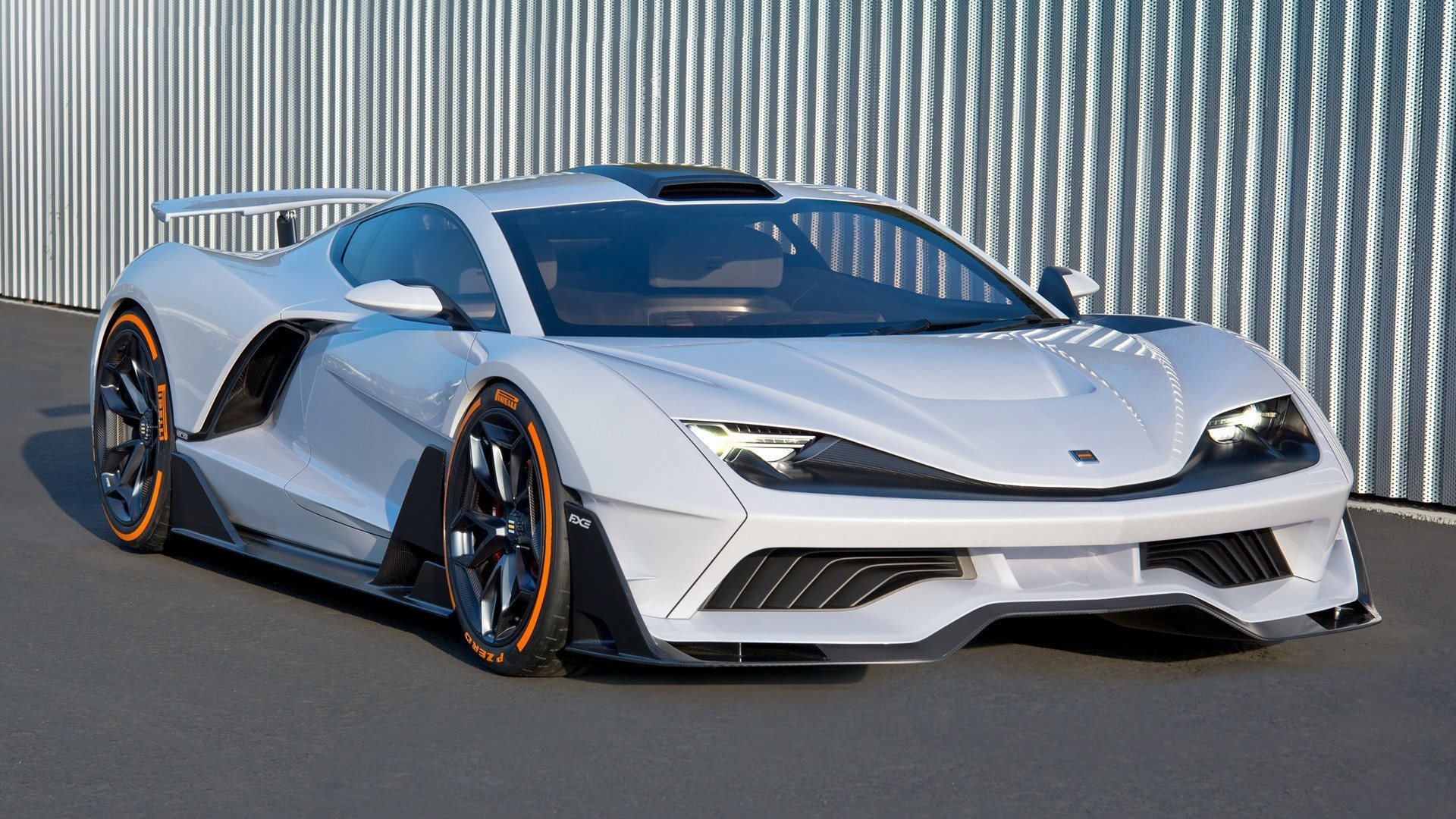 天堑之上，火种燎原—范弗利特以攻防转换核心之姿，点燃吉林淘汰浙江的奇迹之夜