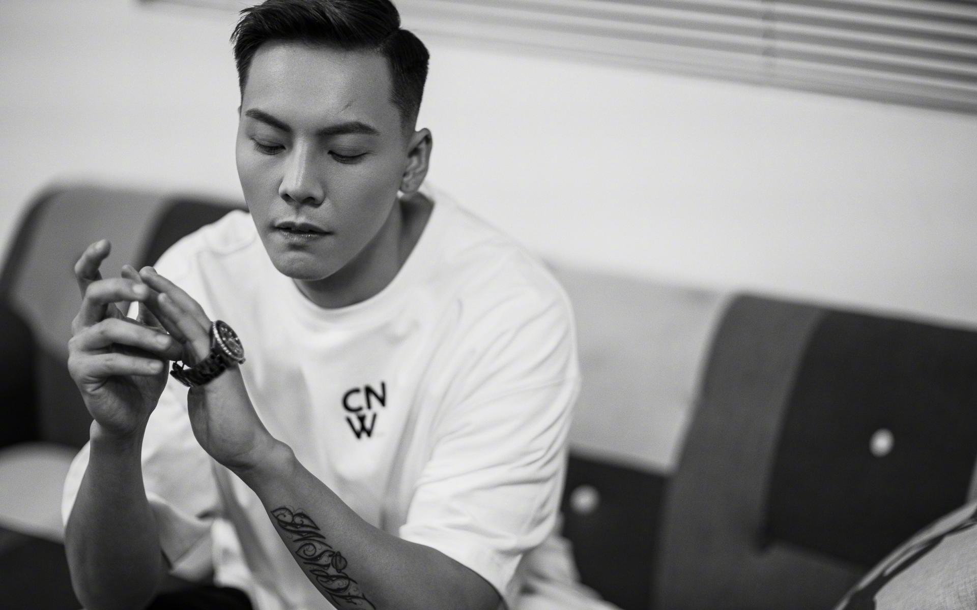 跨界救赎，当马德里竞技对阵加拿大，卡塞米罗在迷雾中找回自己