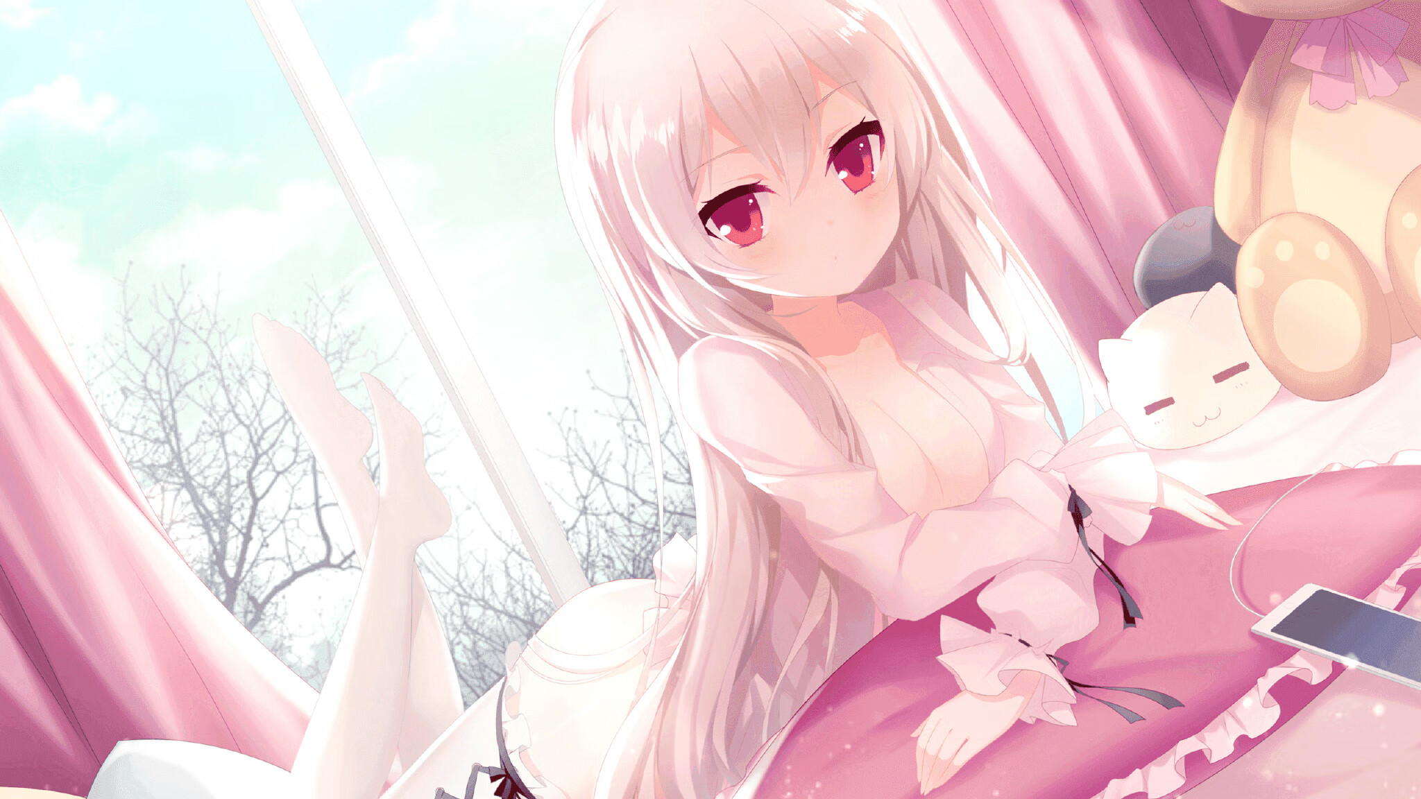 跨界救赎，当马德里竞技对阵加拿大，卡塞米罗在迷雾中找回自己