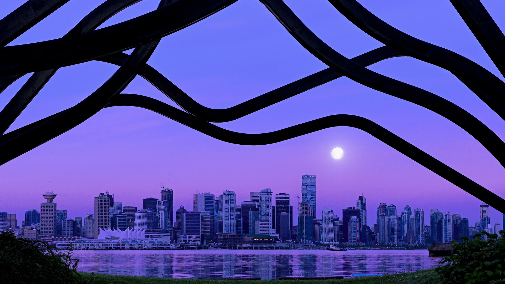 欧文独舞焦点之夜，猛龙撕裂火箭登顶巅峰