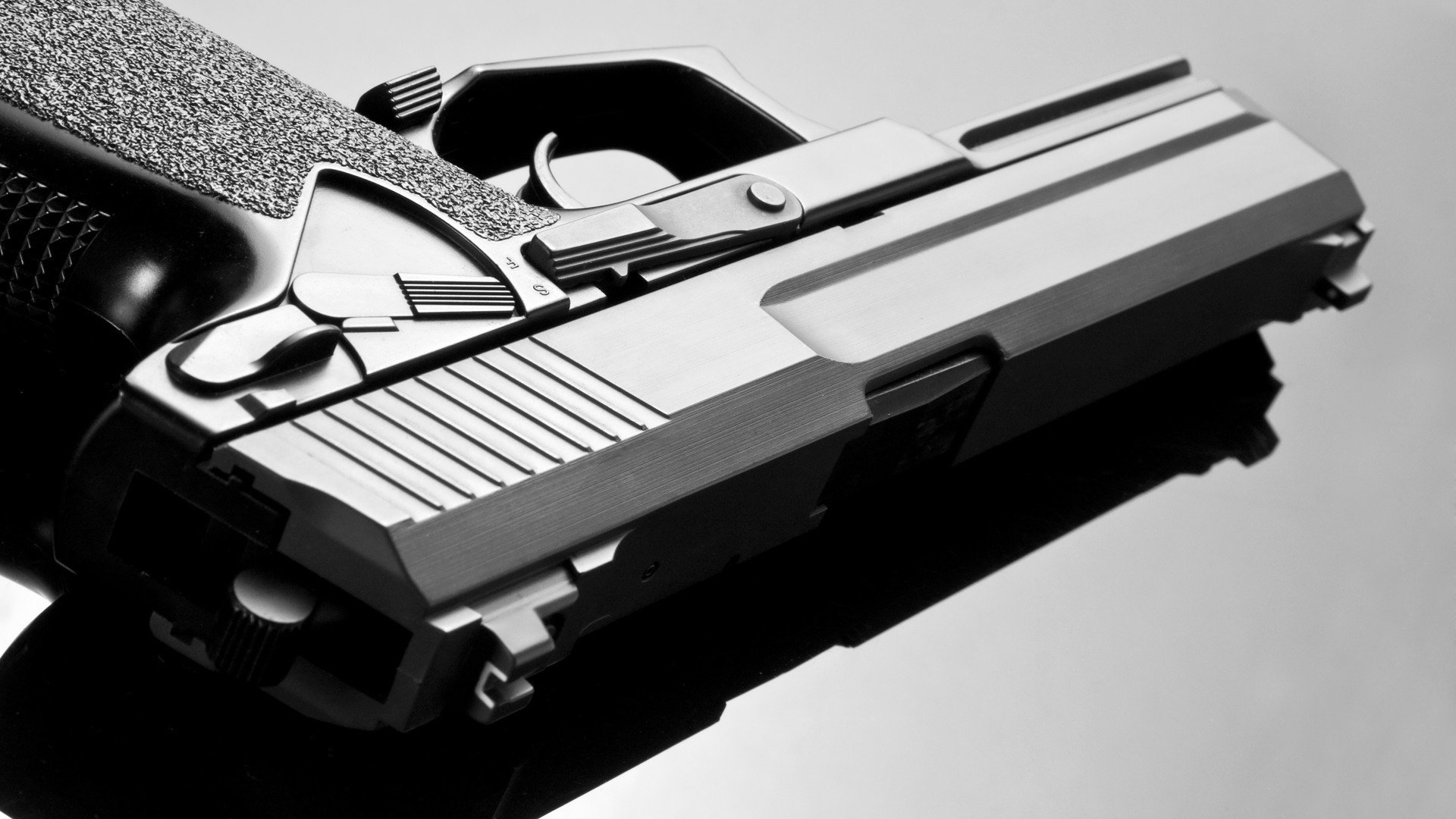 鏖战与对峙，新生代王座的聚焦—年度焦点之战，切特持续制造杀伤之夜