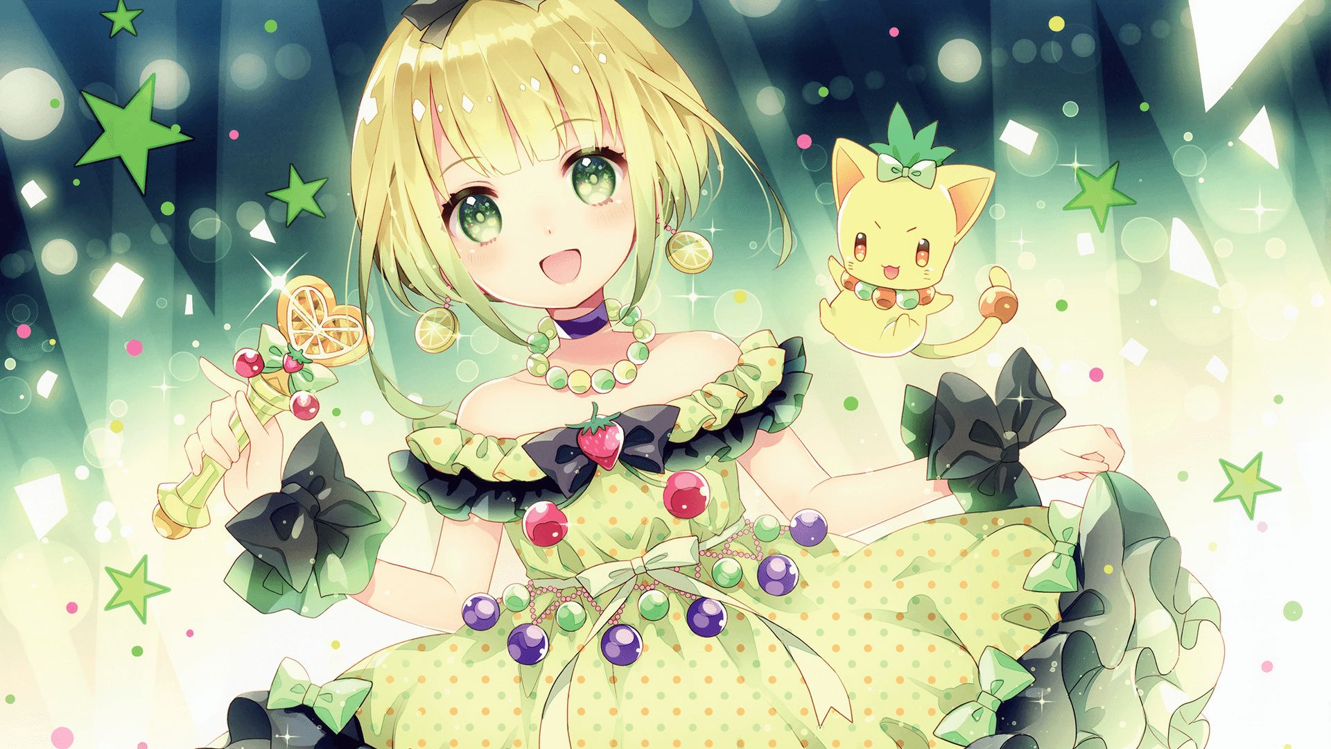 终局接管者，从梅西的魔法到马赛的机器—论足球比赛主权的两种夺取方式