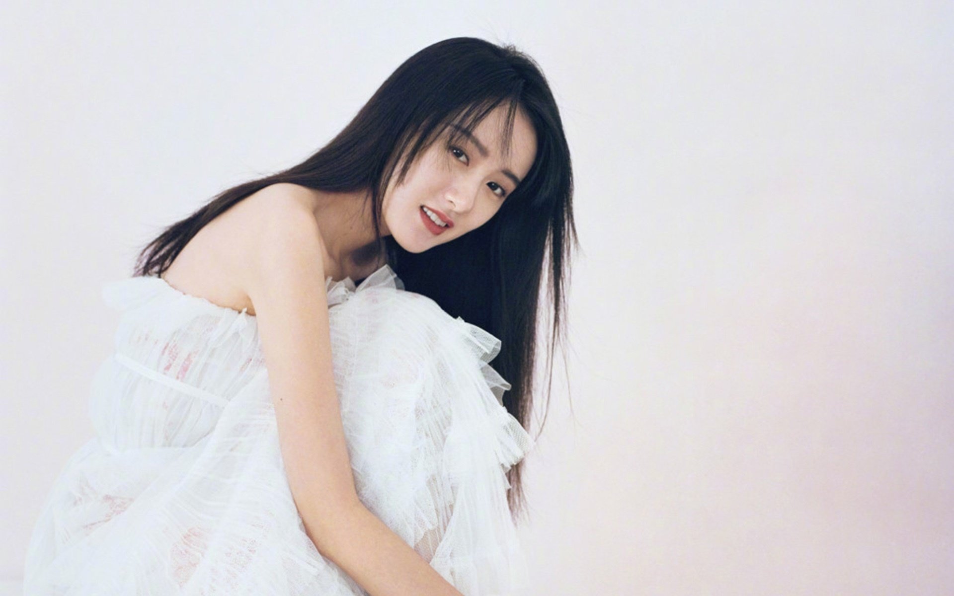 拉文用一次次突破打碎次元壁，当NBA天赋降临CBA赛场