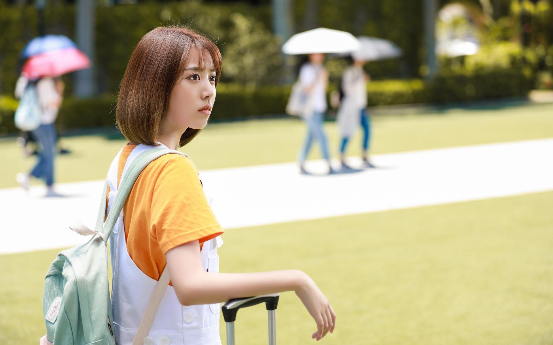 铁蹄碾过红龙，蓝核闪耀群山，拜仁的胜利与一个不属于前锋的统治级夜晚