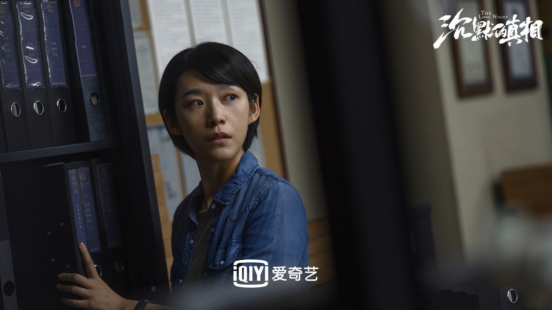 奥运关键战之夜，久保建英以大师级演出照亮日本足球前路