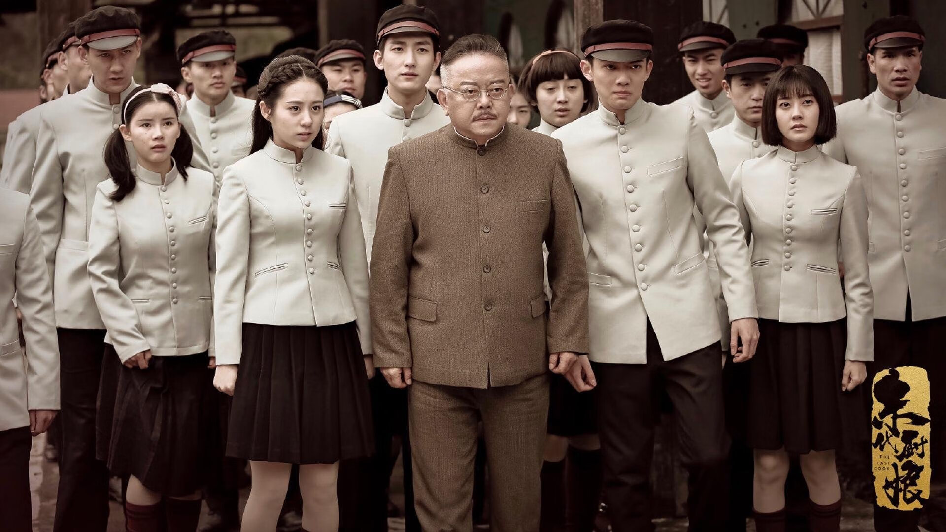 布克附体！国王如太阳东升，掘金防线在唯一进攻法则前化为齑粉