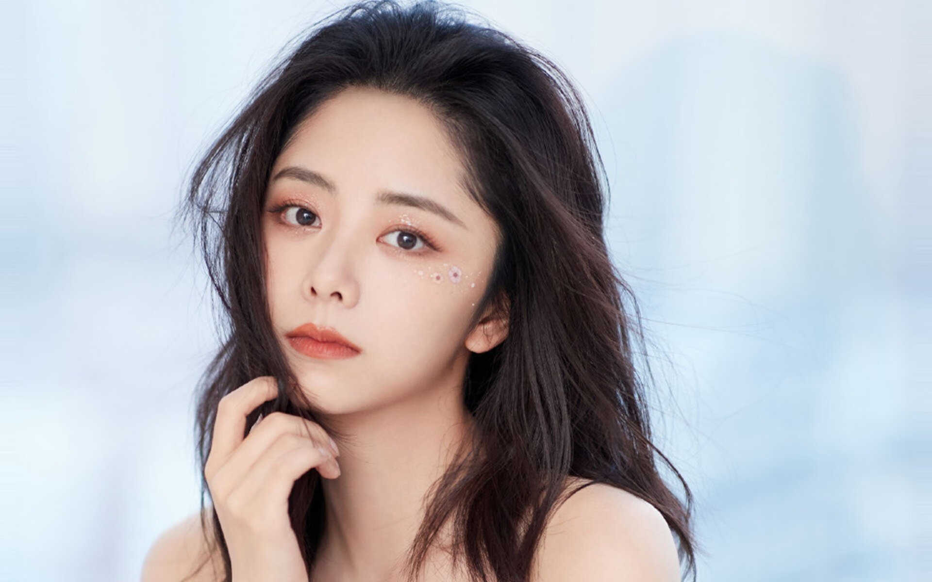 跨联盟风暴，辽宁队快攻旋风压制雷霆，英格拉姆无解单打成破局杀招