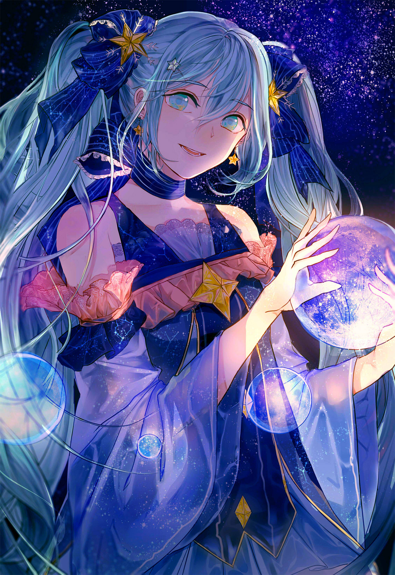 独行侠的浓眉，一场非典型胜利的隐喻