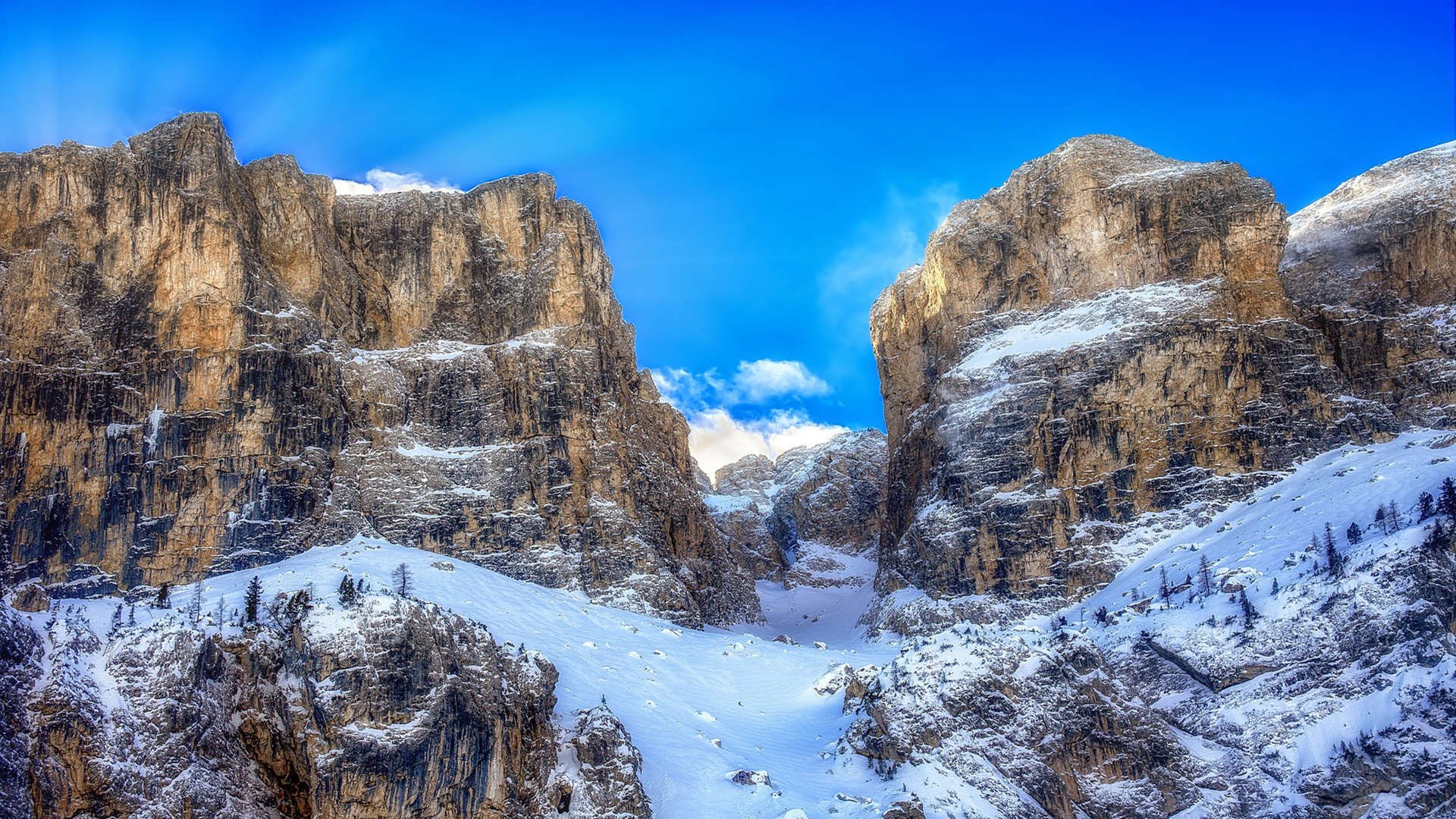 开云体育中国-篮球世界的两场降维打击，湖人粉碎深圳队，库里数据全面爆炸