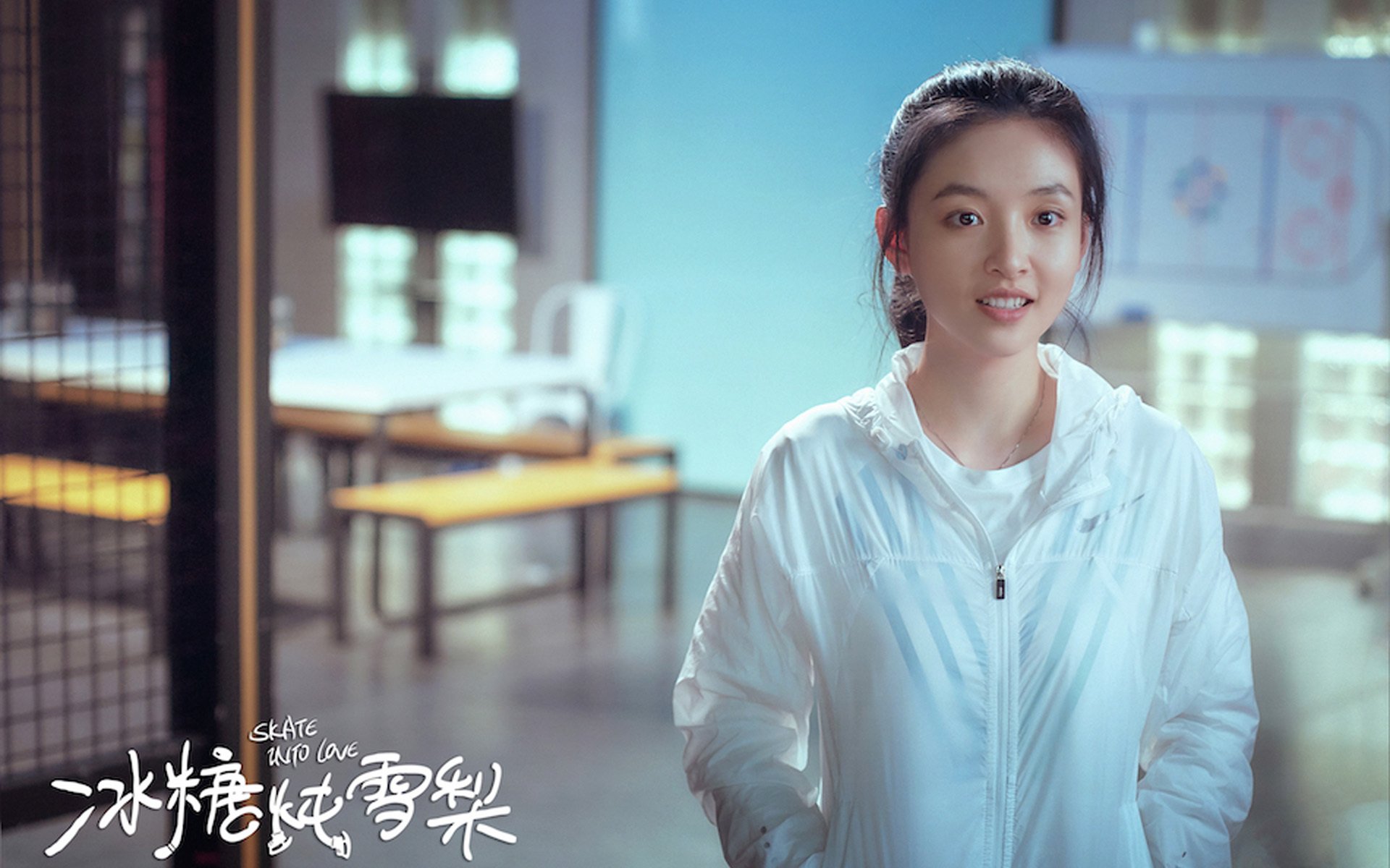 新星与维京战魂，卡马文加在摩洛哥对阵冰岛的焦点战中证明自己