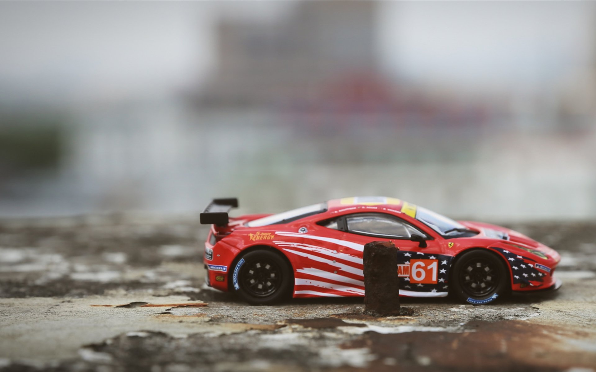 魔幻防线与南美风暴,门迪一己之力跳出生死华尔兹