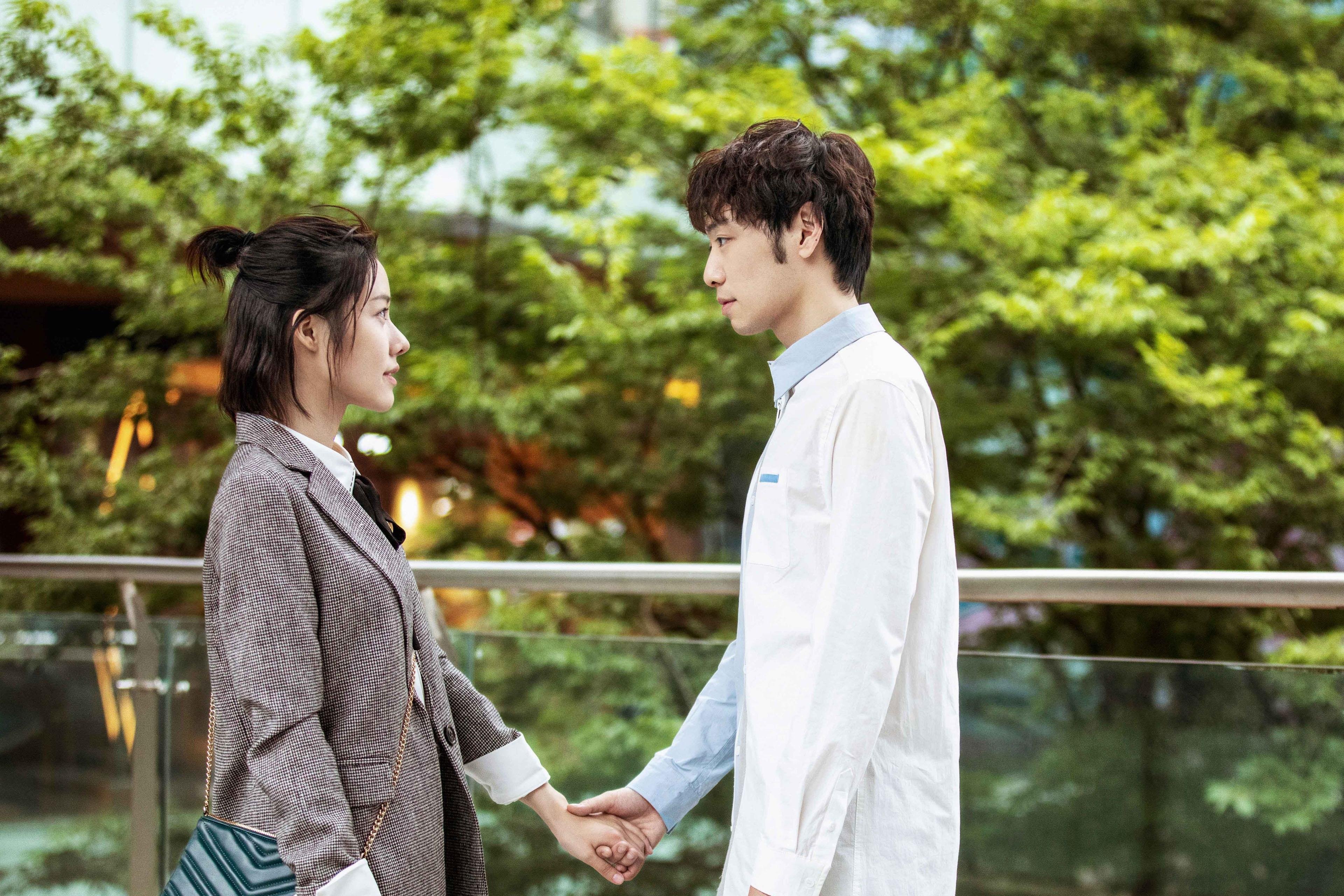 魔幻防线与南美风暴,门迪一己之力跳出生死华尔兹