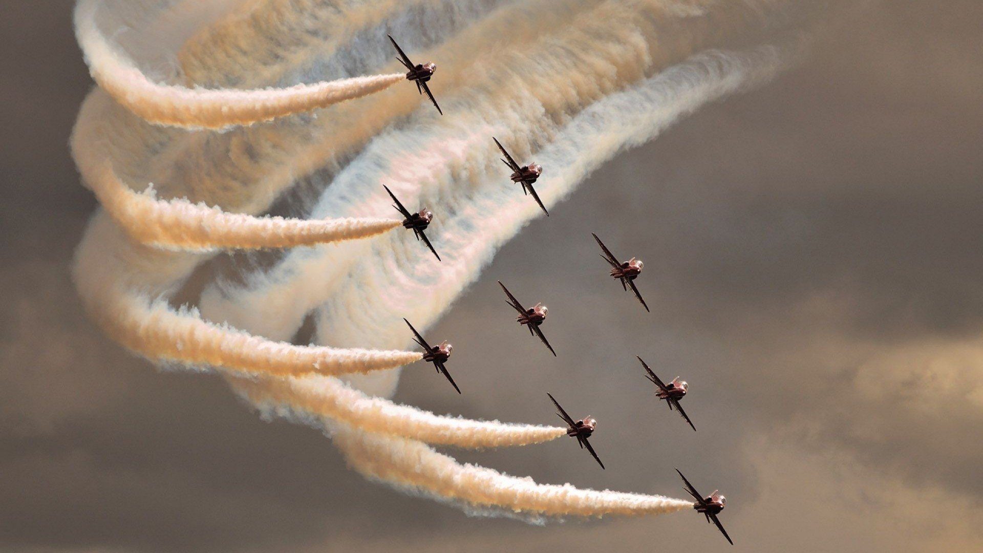 开云体育登录-刺破苍穹，当乔治在上海滩的嘘声中完成救赎