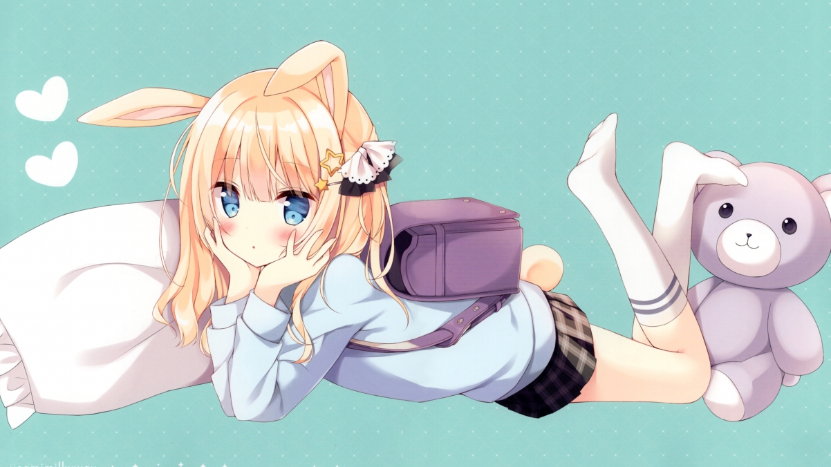 刺破苍穹，当乔治在上海滩的嘘声中完成救赎