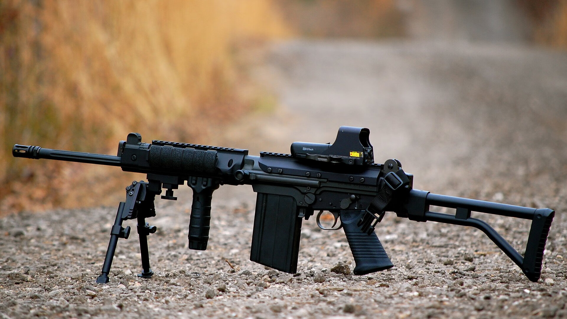 关键时刻的两种答案，库里终结悬念，鹈鹕创造奇迹