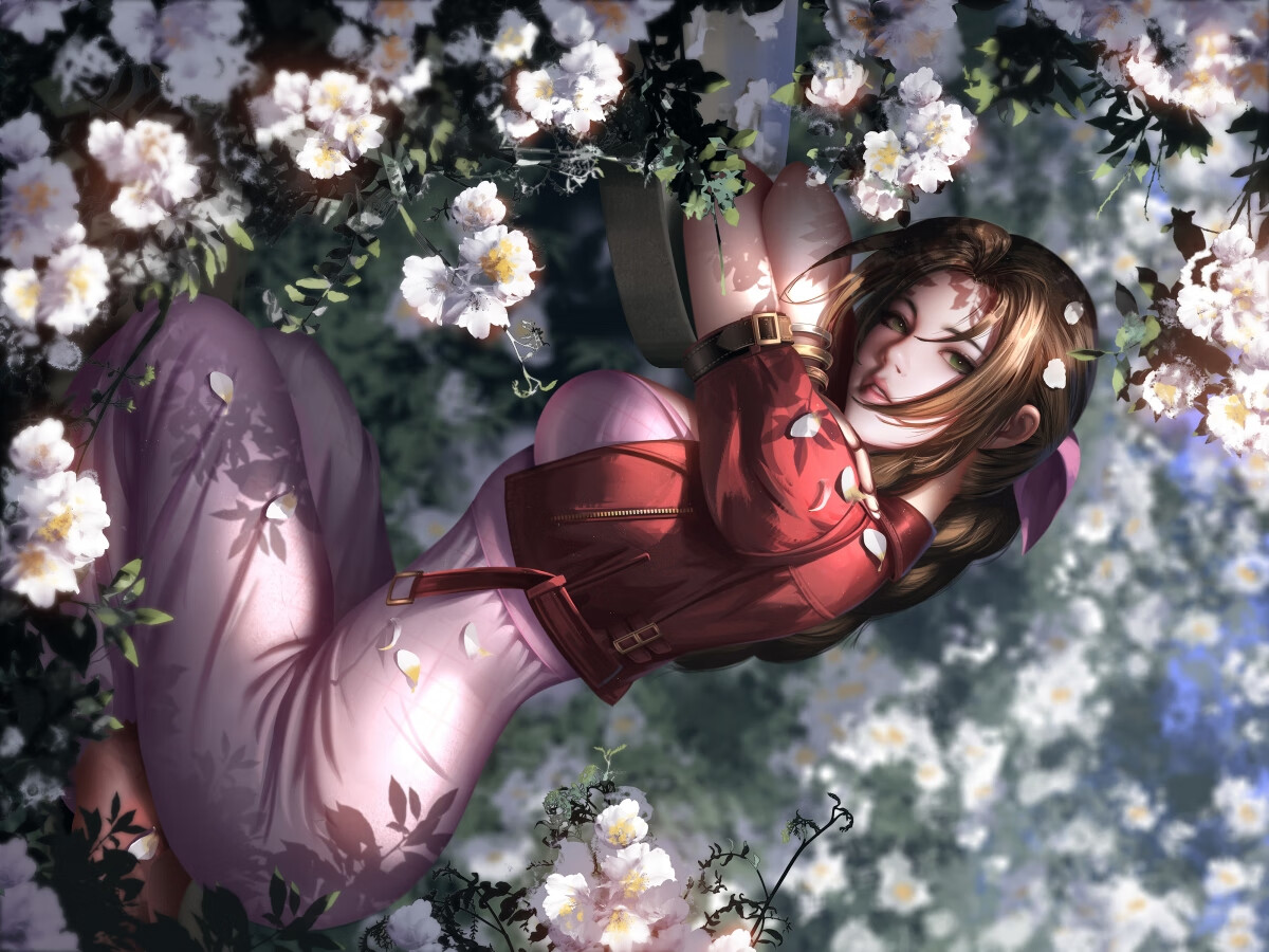 西甲国家德比之夜,阿坎吉铁闸变神锋,连续破门拉开战局