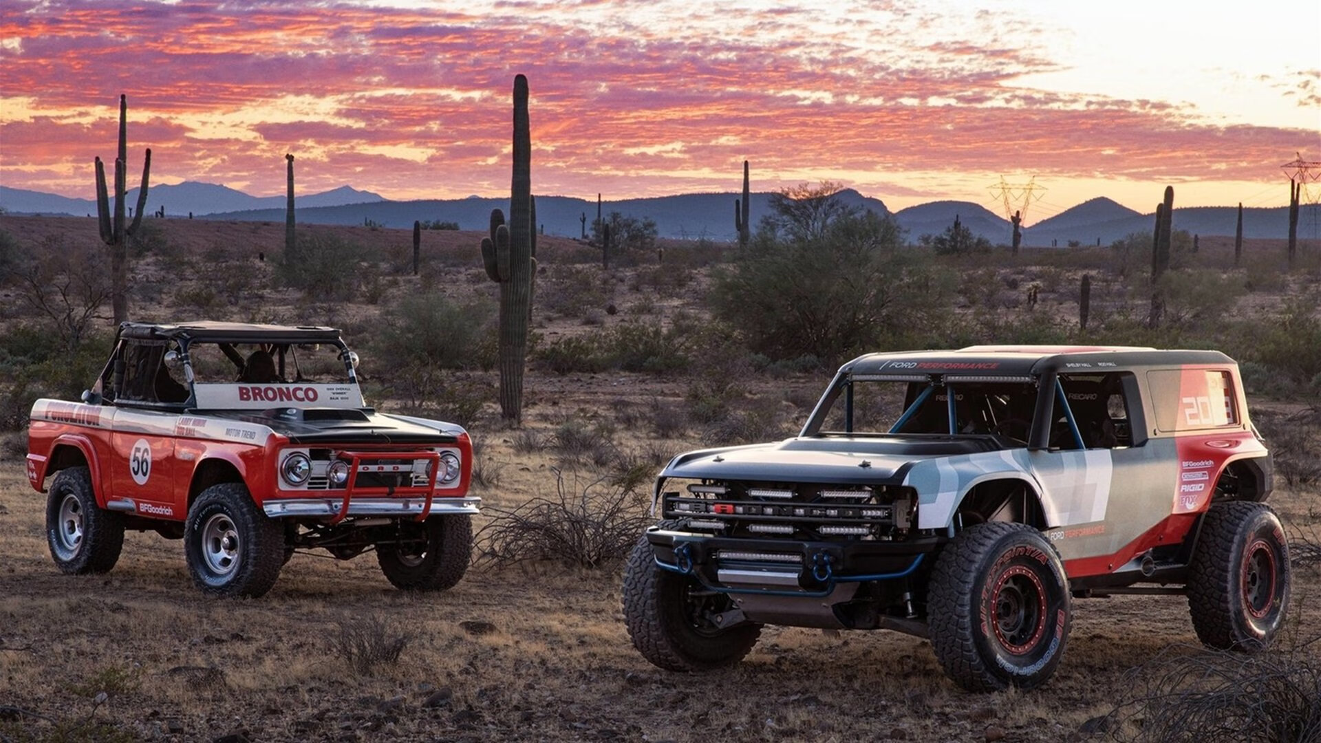 终场哨响起时,摩纳哥的海风正轻轻拂过他的面颊